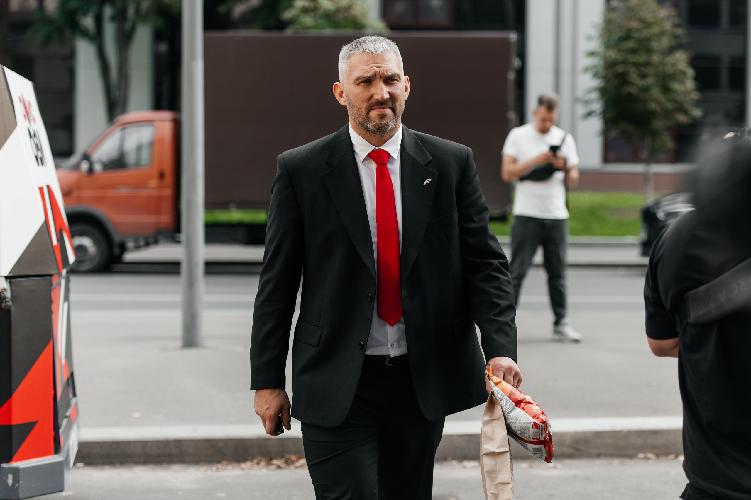 Backstage съемок рекламы FONBET. ДИНА МИХНЕВА спортивный фотограф Москва