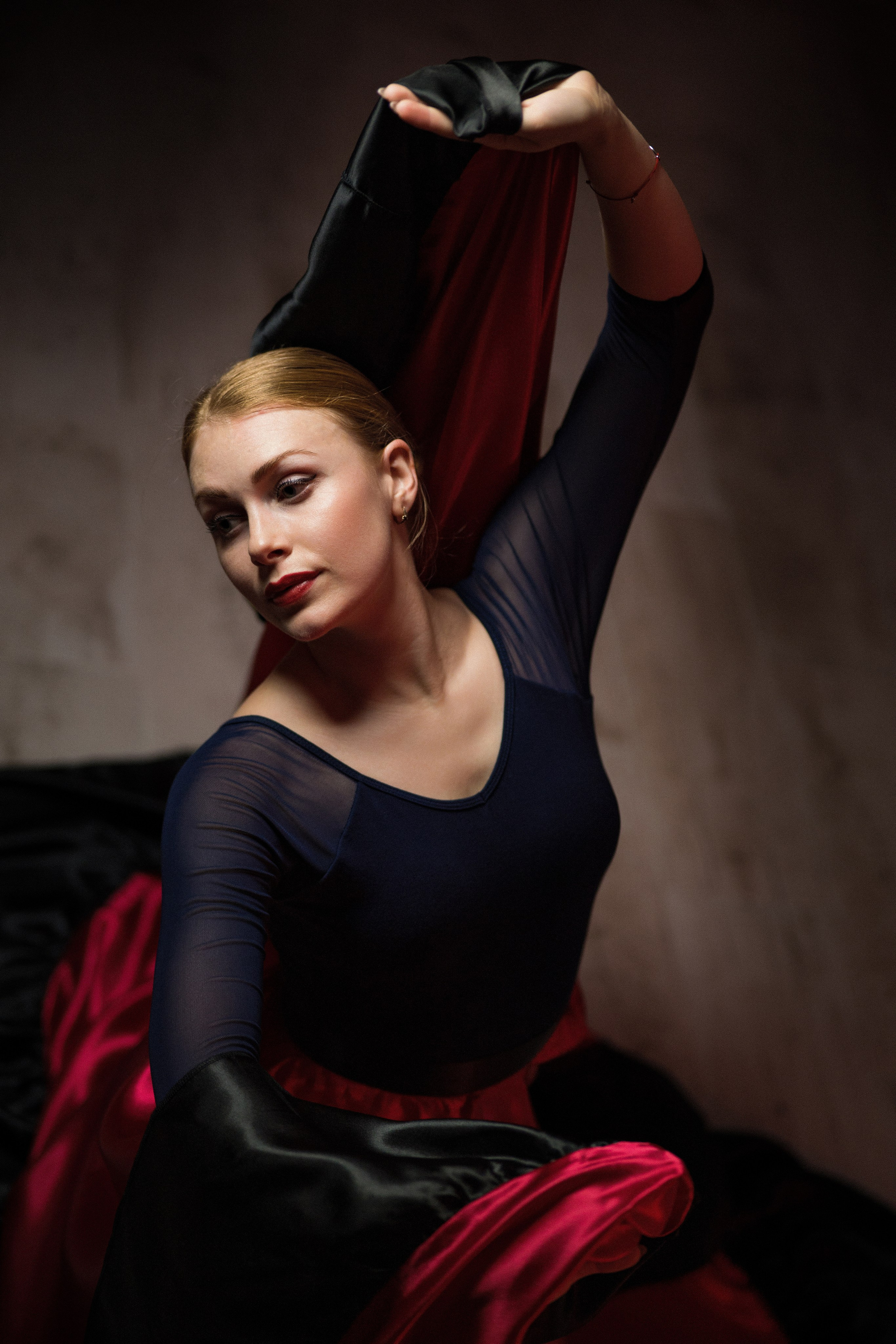 Фотосессия семейная для Юлии. Фотограф, видеограф Пятигорск, Ставрополь, Ессентуки, Petlyakovs_photo