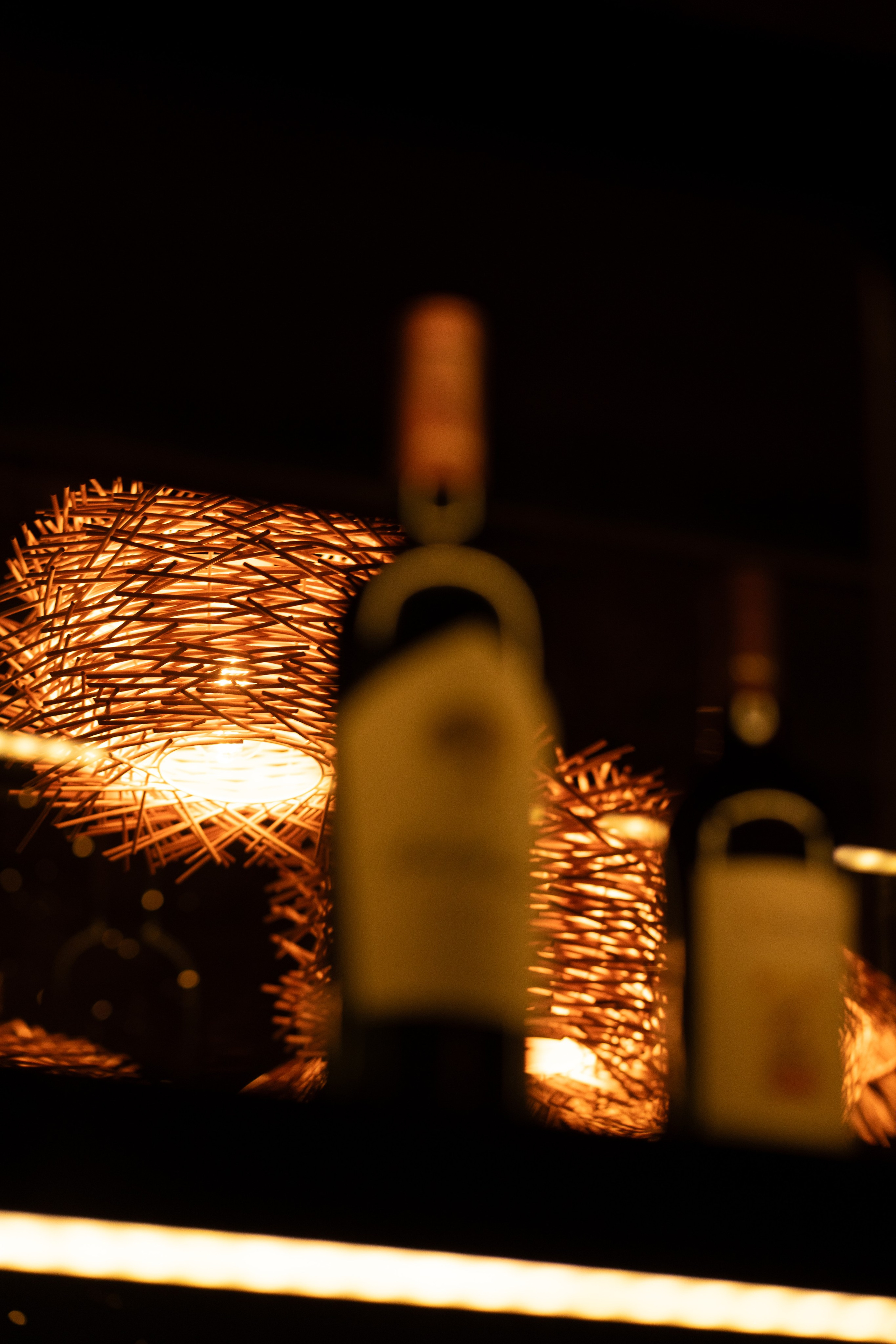 Рукс ШК. Анастасия Паршукова — фотограф Шерегеш Новосибирск