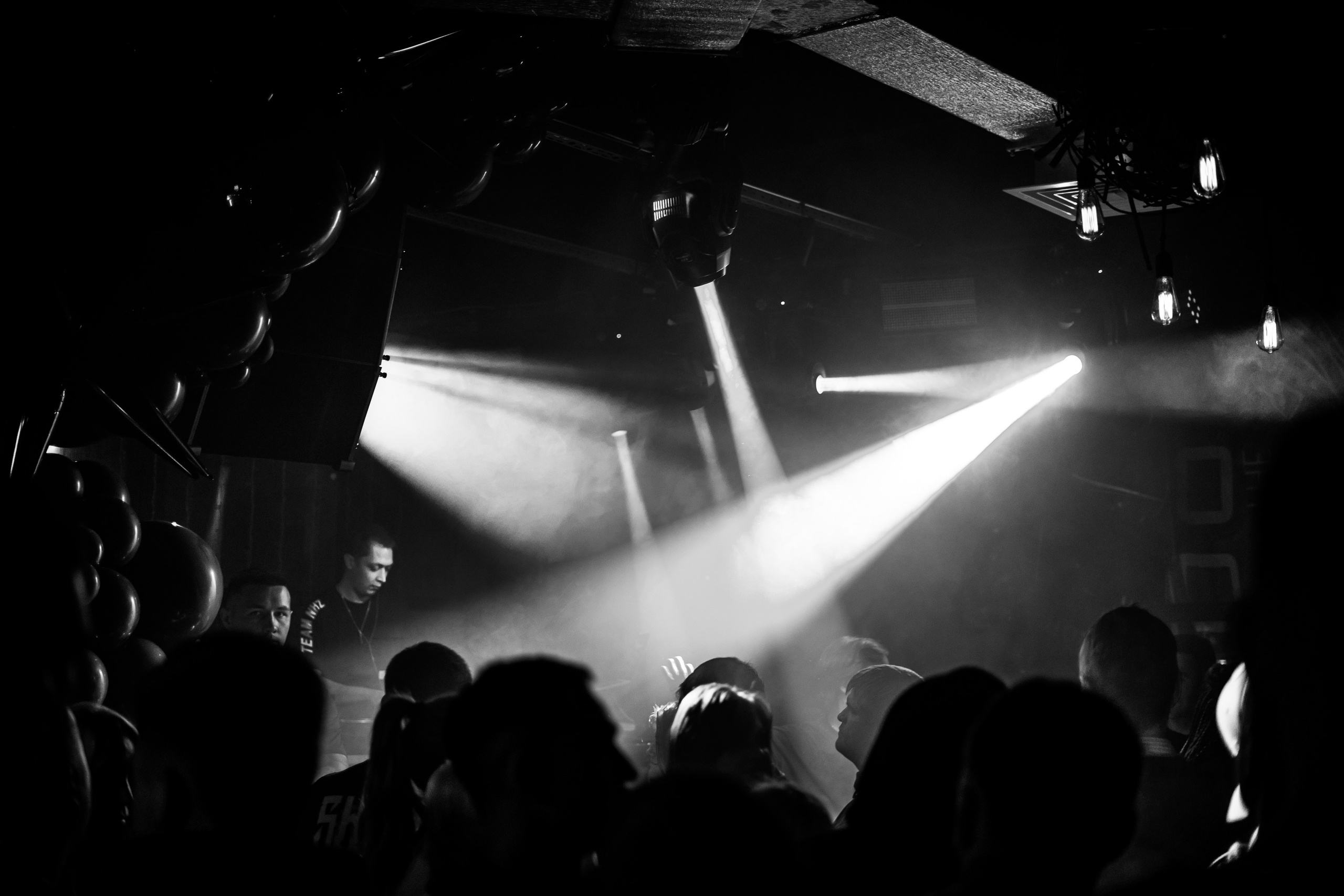 Rooks 14.12 HB. Анастасия Паршукова — фотограф Шерегеш Новосибирск