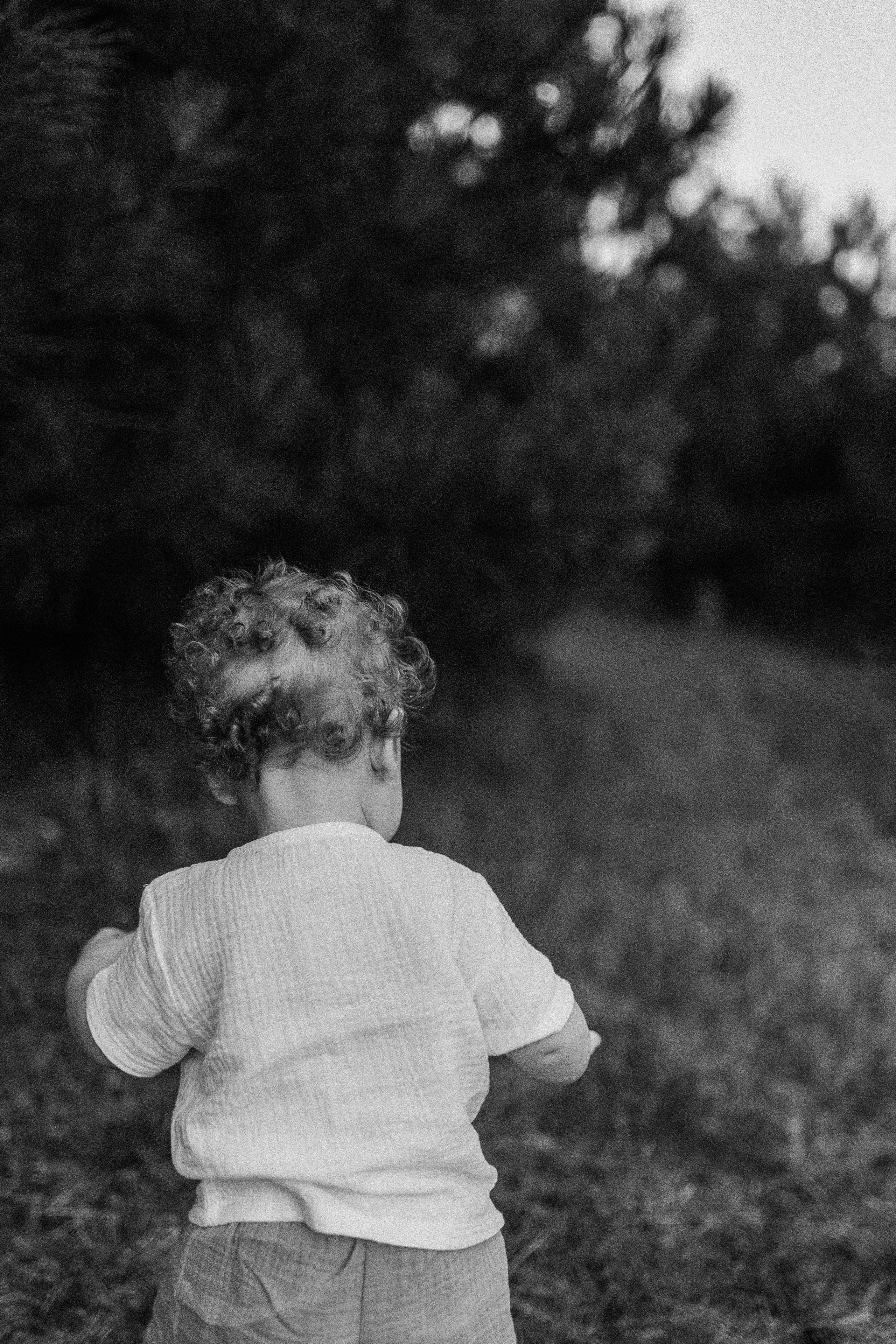 Руслану 1 годик. Свадебный и семейный фотограф в Краснодаре/Геленджике/Сочи/Санкт-Петербурге