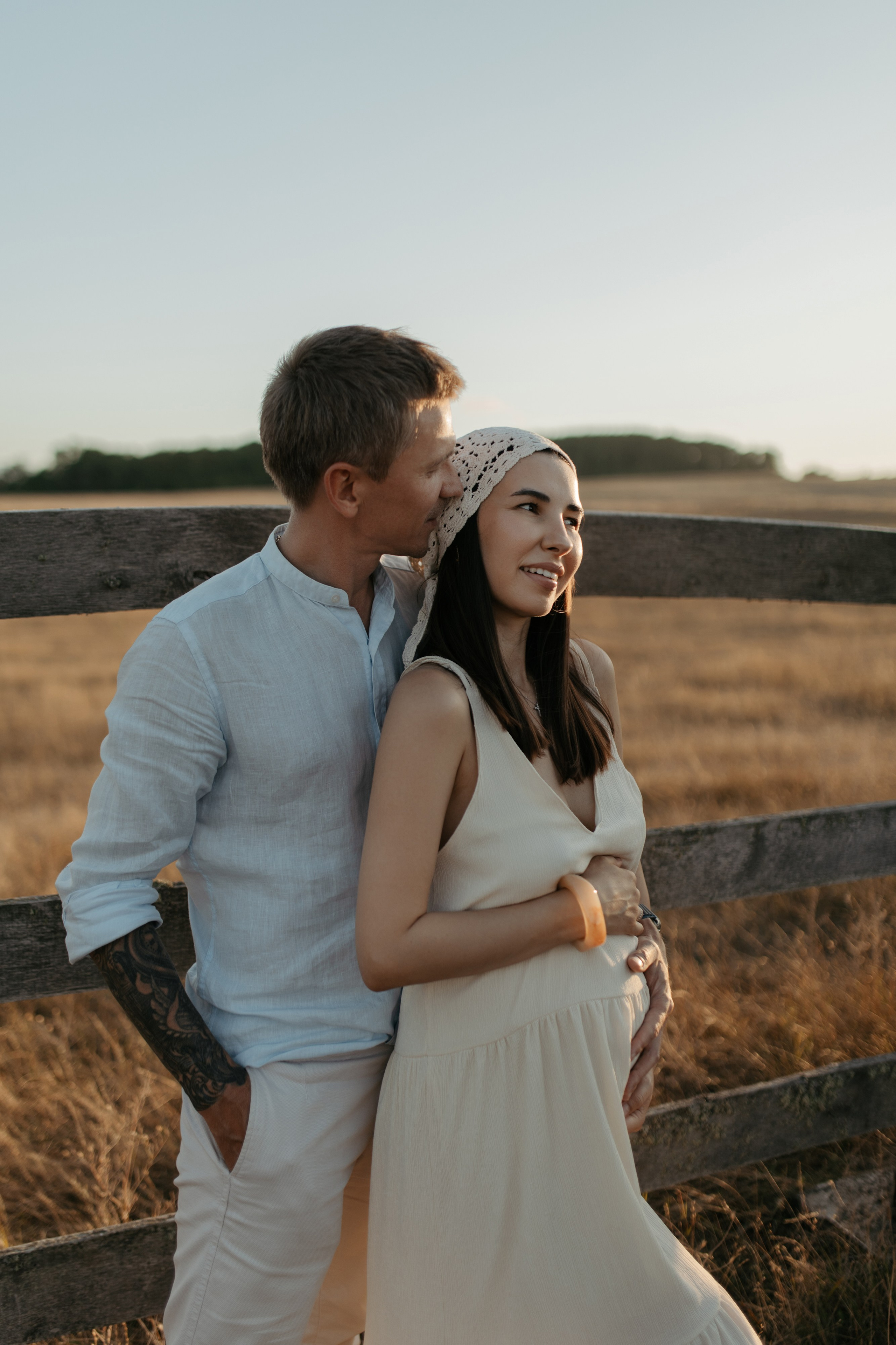 Вероника и Максим. Свадебный и семейный фотограф в Краснодаре/Геленджике/Сочи/Санкт-Петербурге