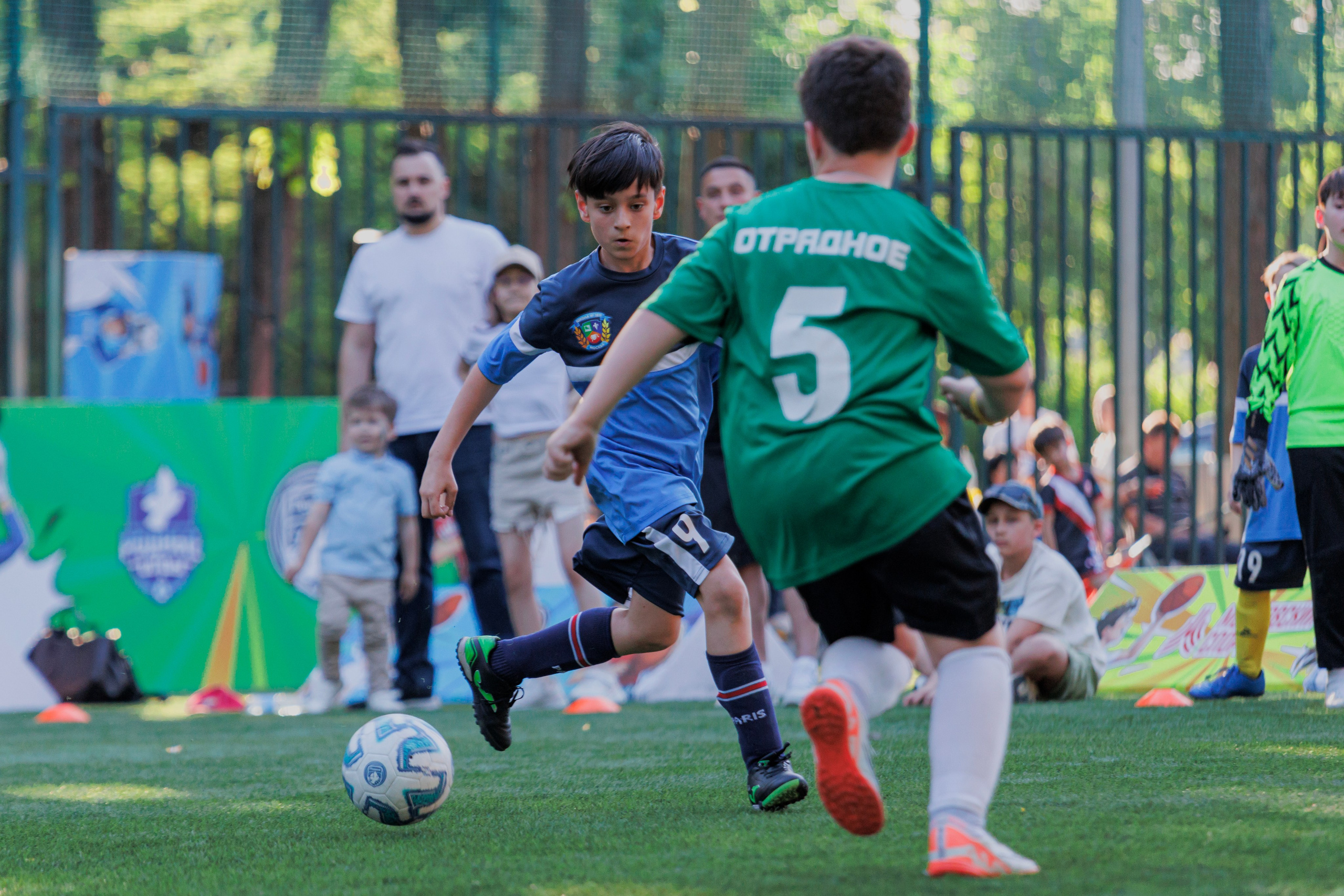 ФИНАЛ 1-ГО СЕЗОНА ПРОЕКТА «РОДНЫЕ ИГРЫ». Artem Zenin Photography