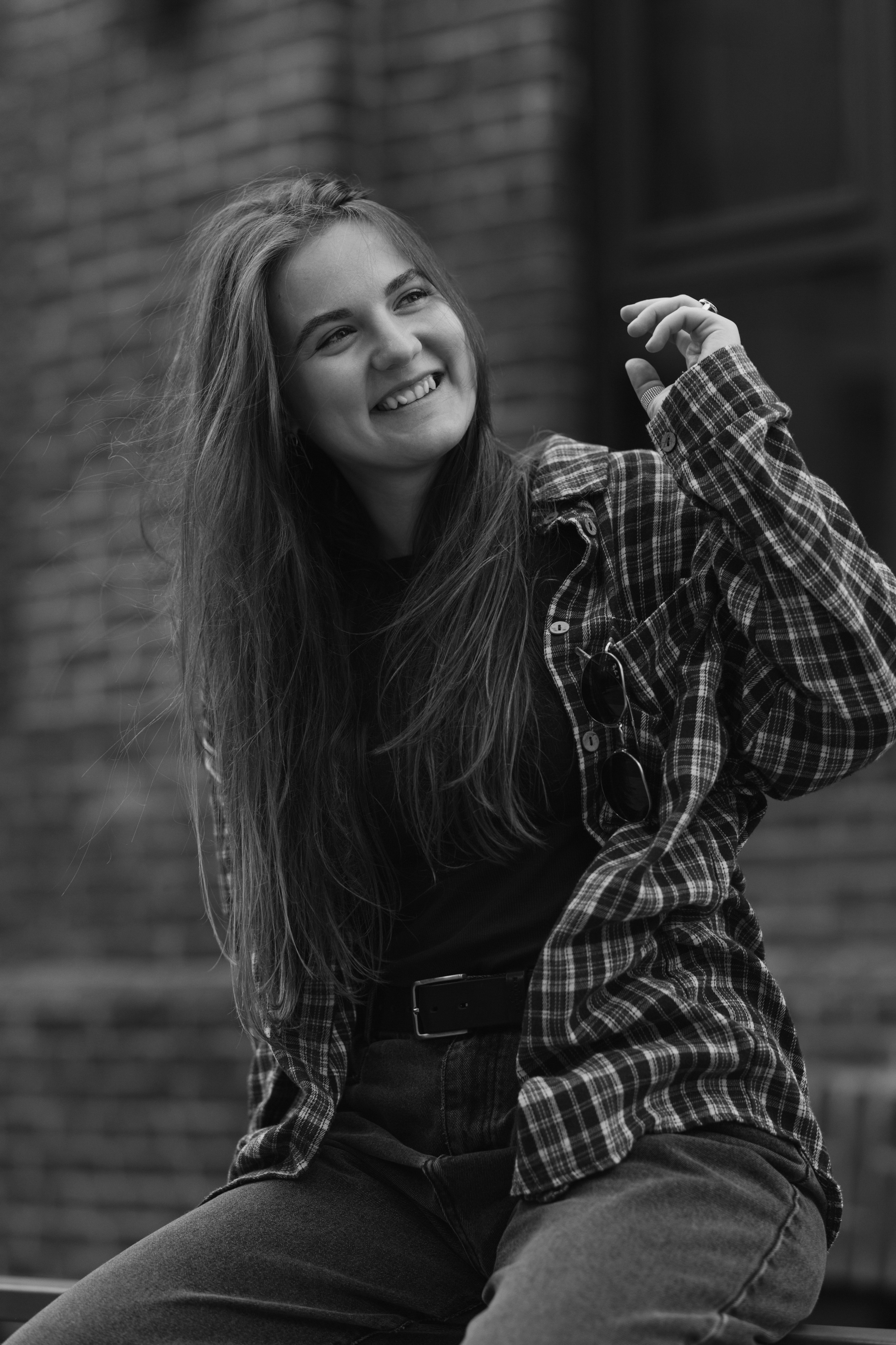 «АРМА». Maria Startseva Photo