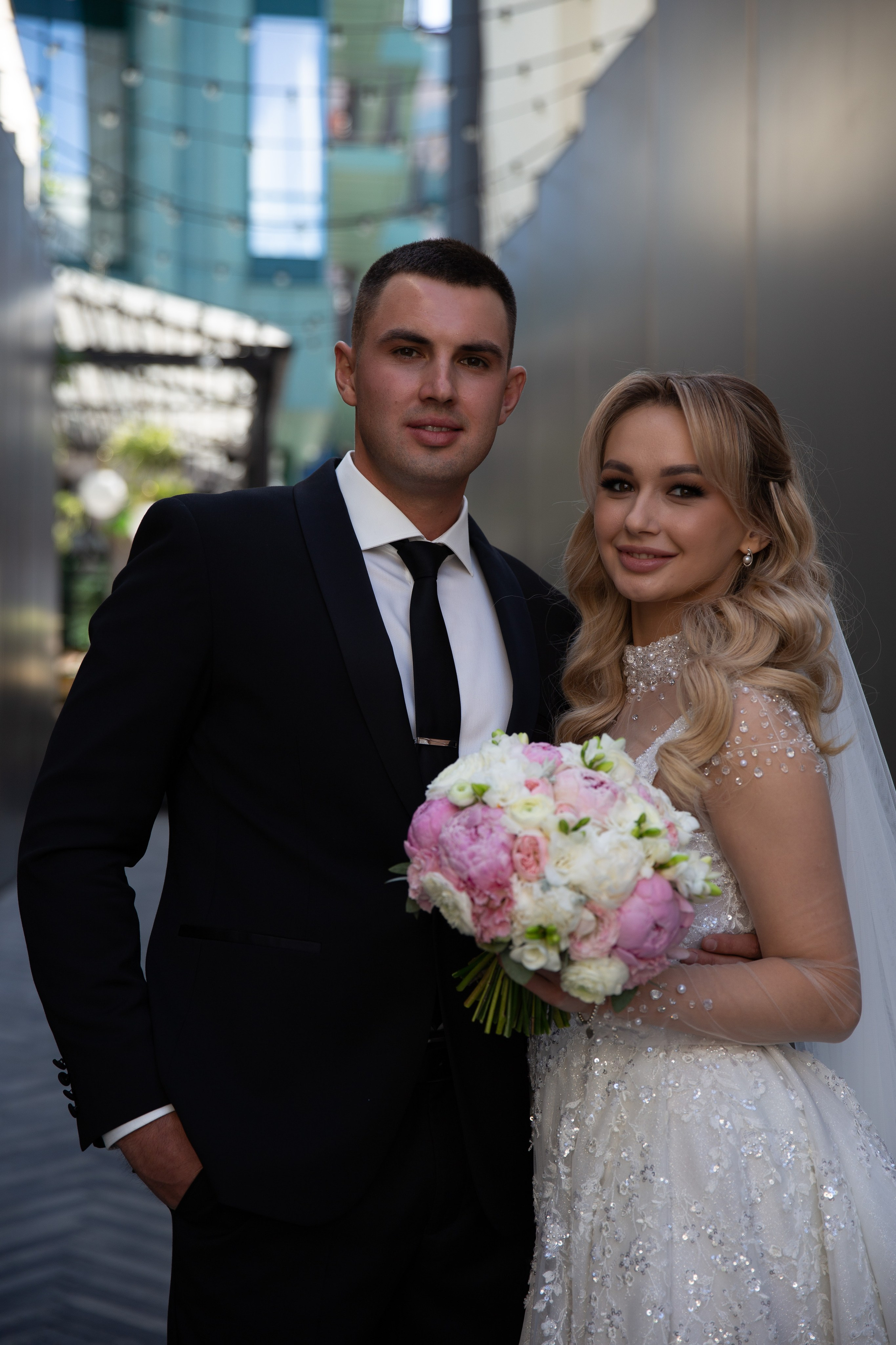 Е | A. Свадебный фотограф Ростов-на-Дону Алла Белова