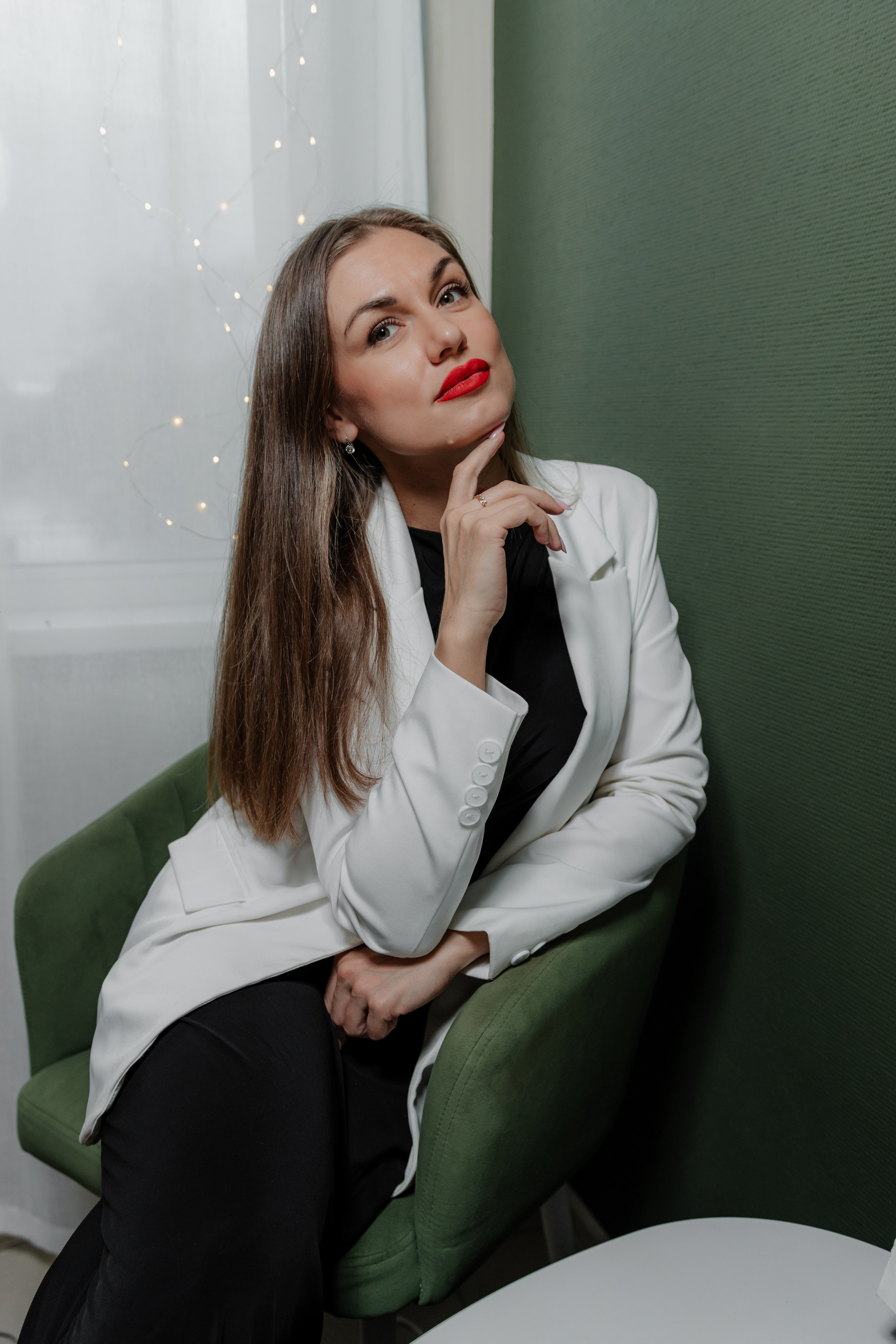 Студия заботы о теле «Трава»