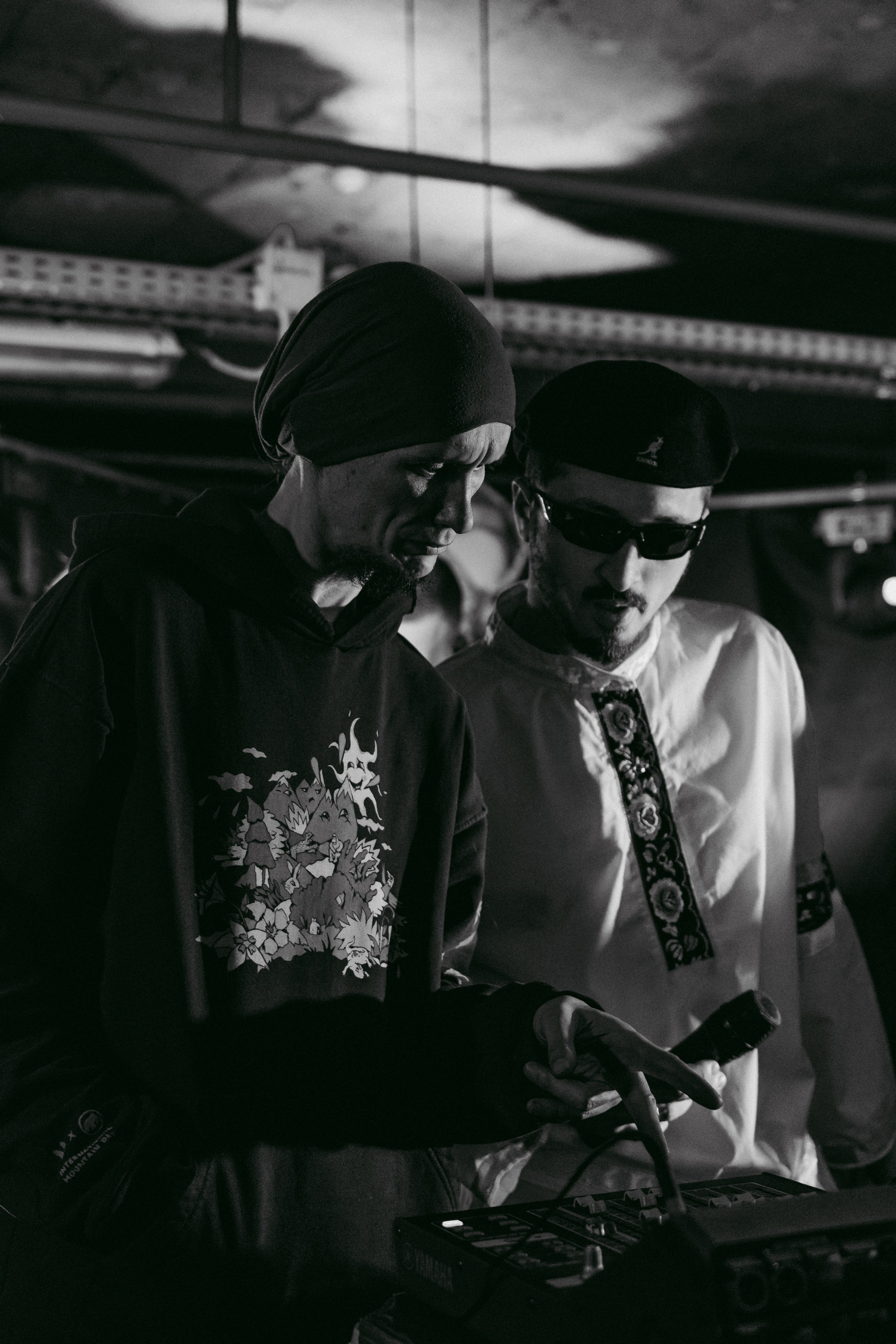 Кофе Рейв в ТРЦ «ПЛАНЕТА» 2