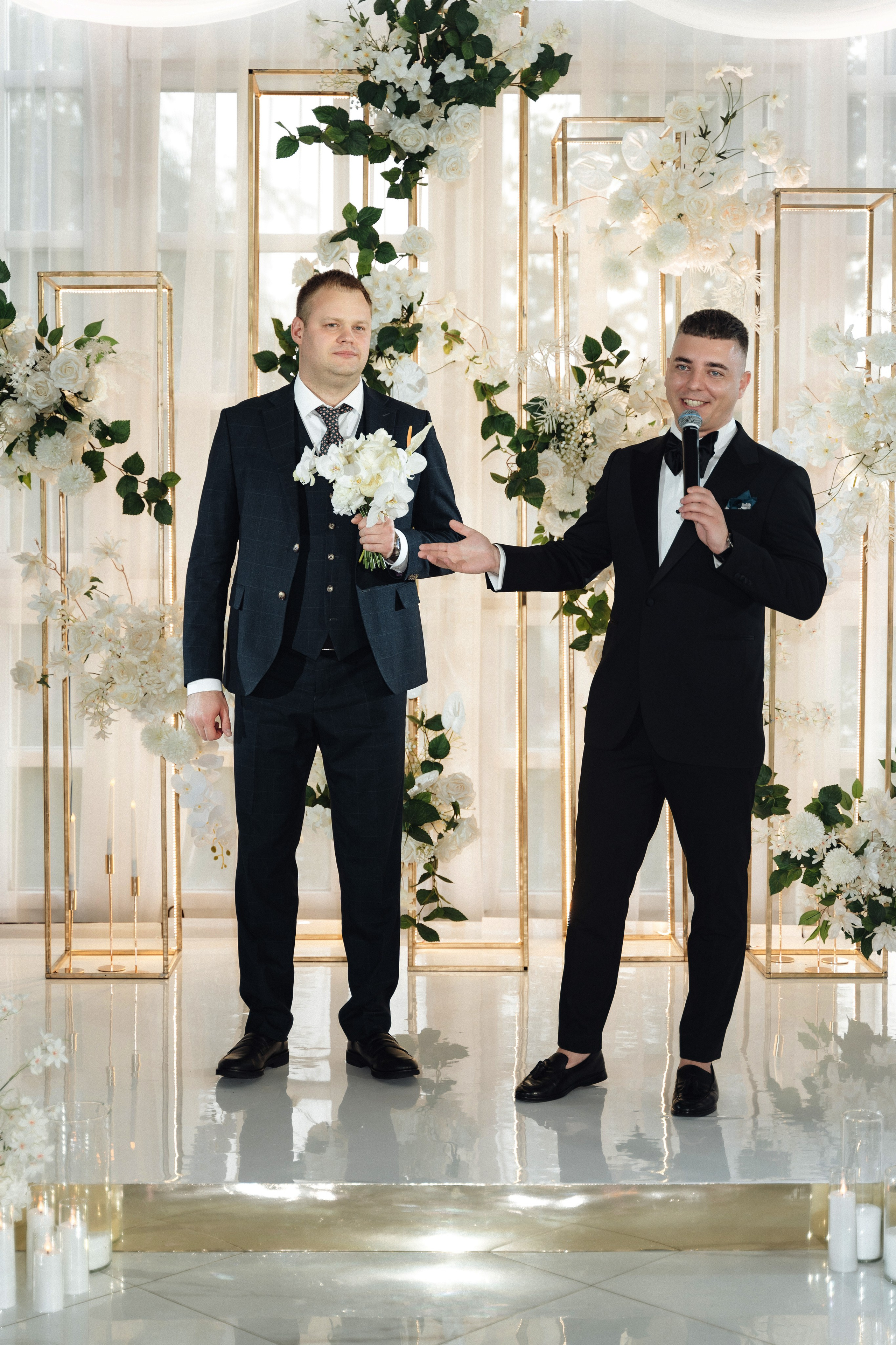 В & Т. Свадебный фотограф  Ростов-на-Дону Моска, Санкт — Петербург