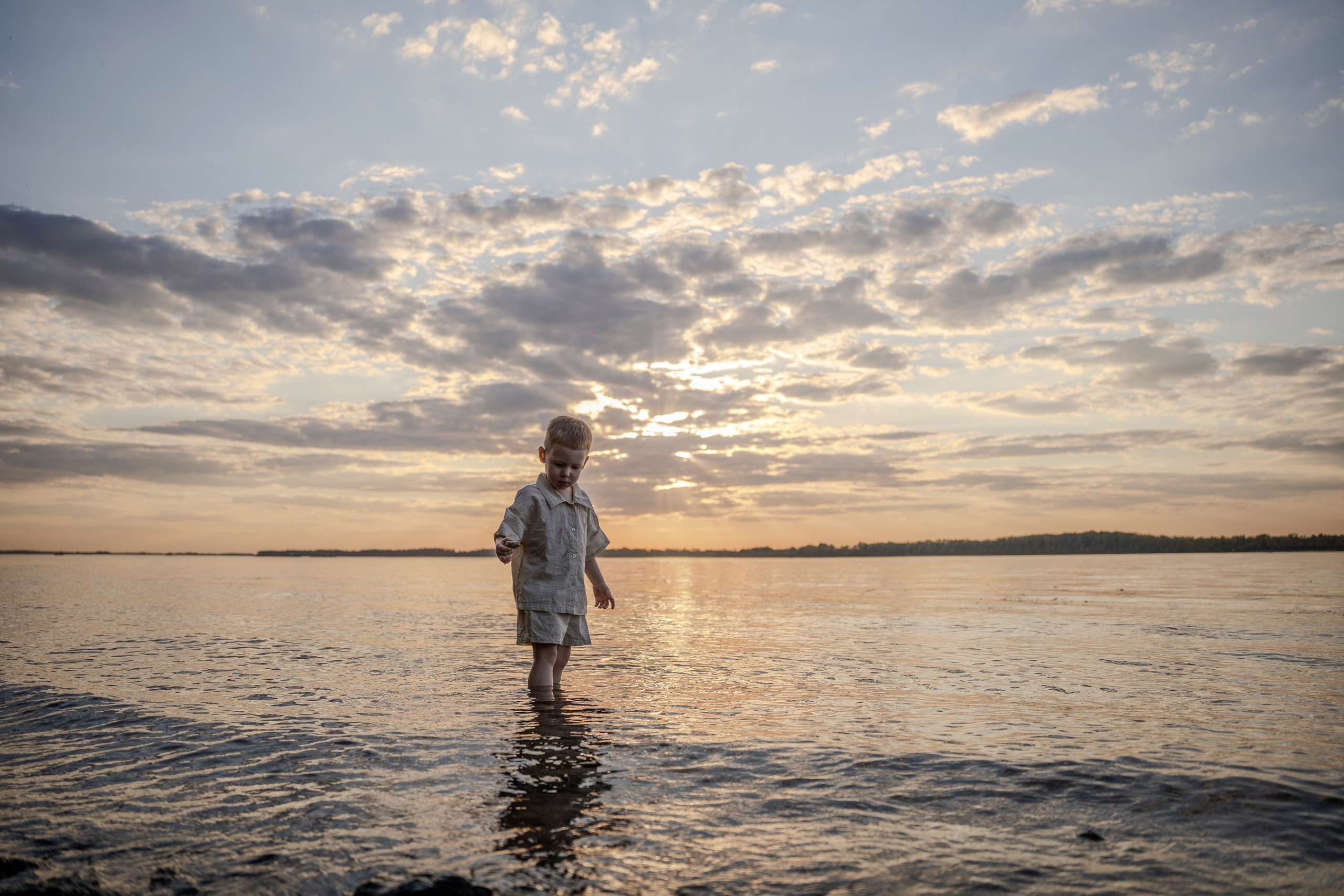 Семейная фотосессия. Норина Анна, фотограф в Самаре, НЕЙРОфото по всему миру. Создаю кадры которые цепляют за душу