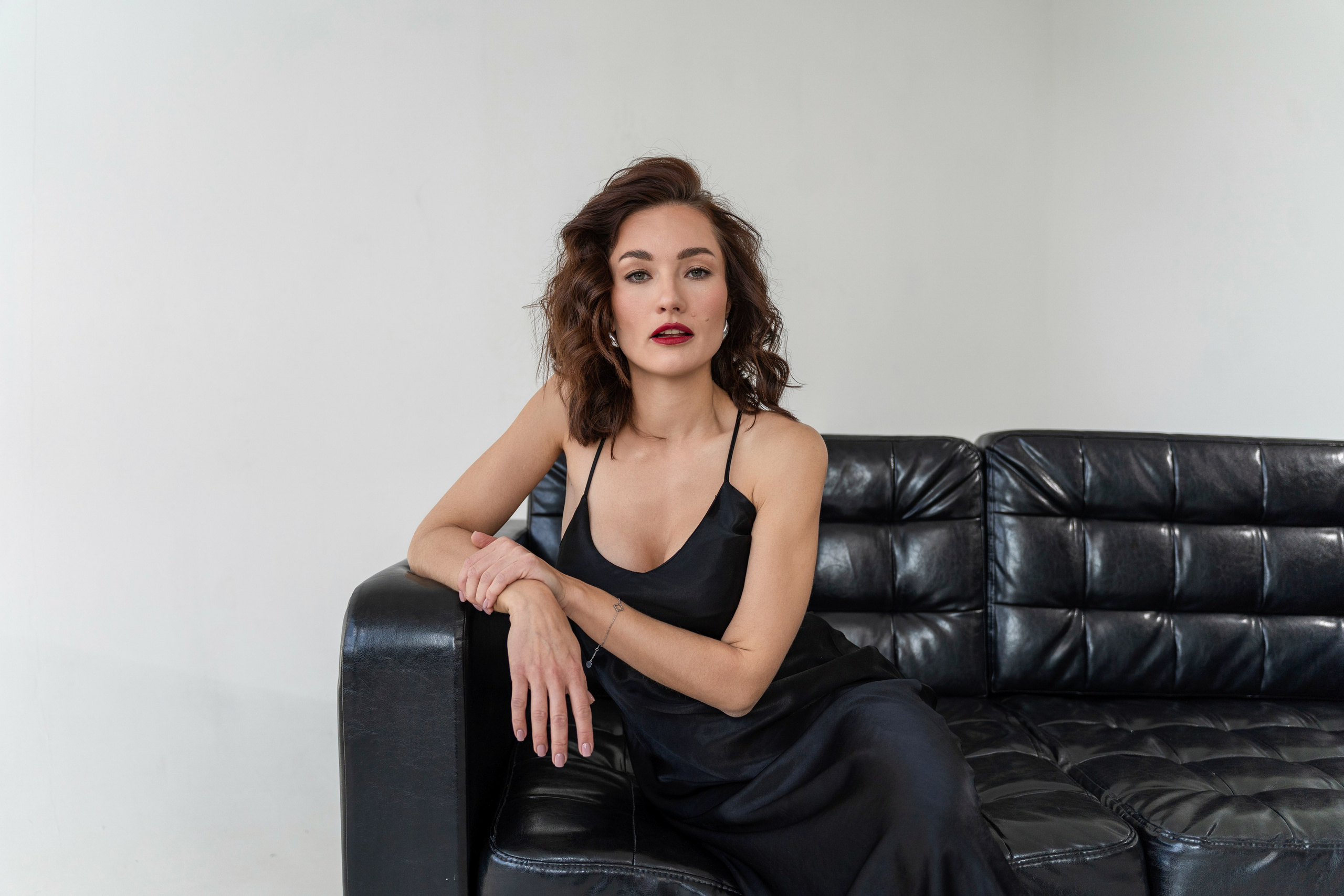 Фото проект «Кошечка». Норина Анна, фотограф в Самаре, НЕЙРОфото по всему миру. Создаю кадры которые цепляют за душу