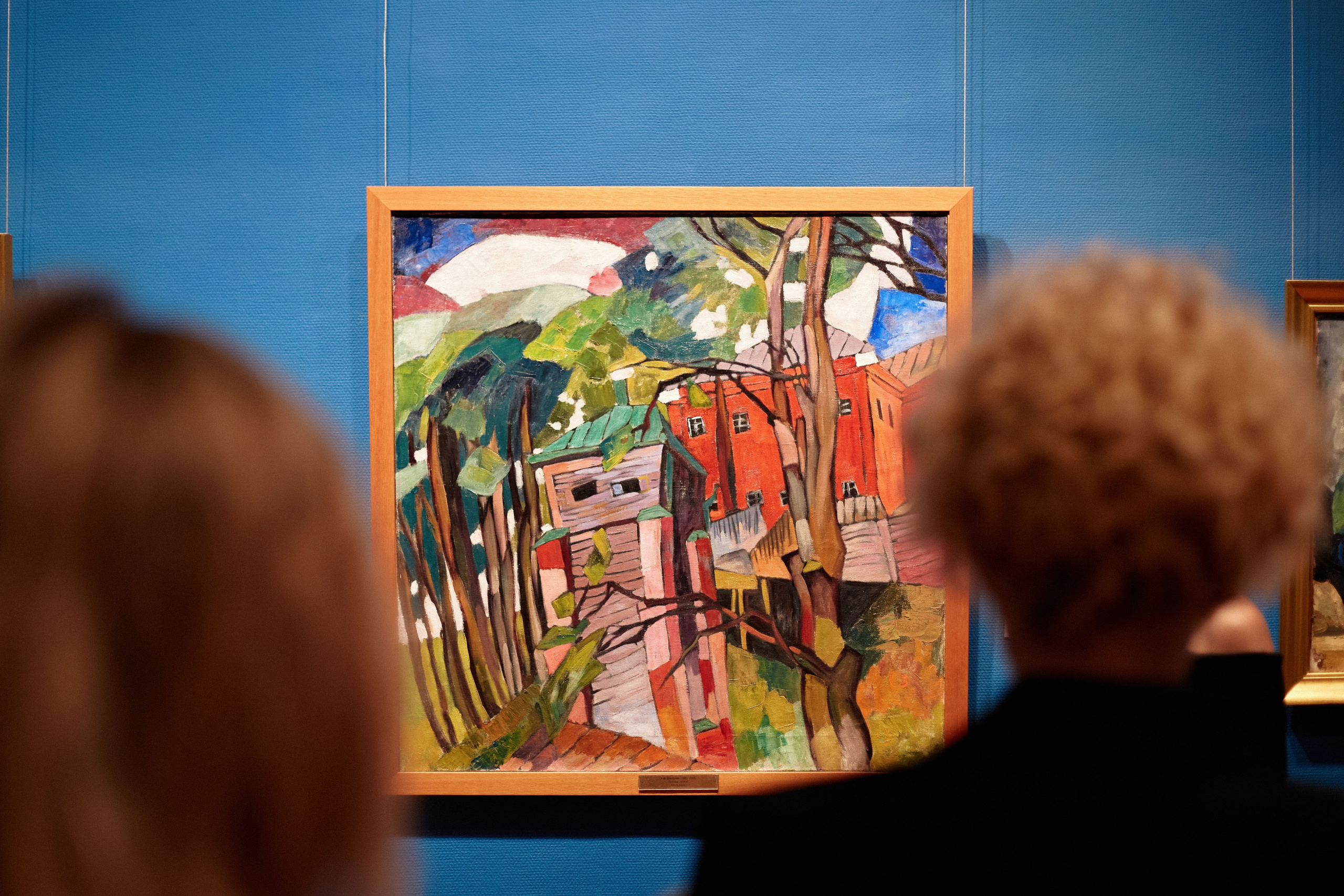 АРОМАТЫ АВАНГАРДА Закрытая презентация. DENISOV ART (фото, видео, дизайн) САМАРА