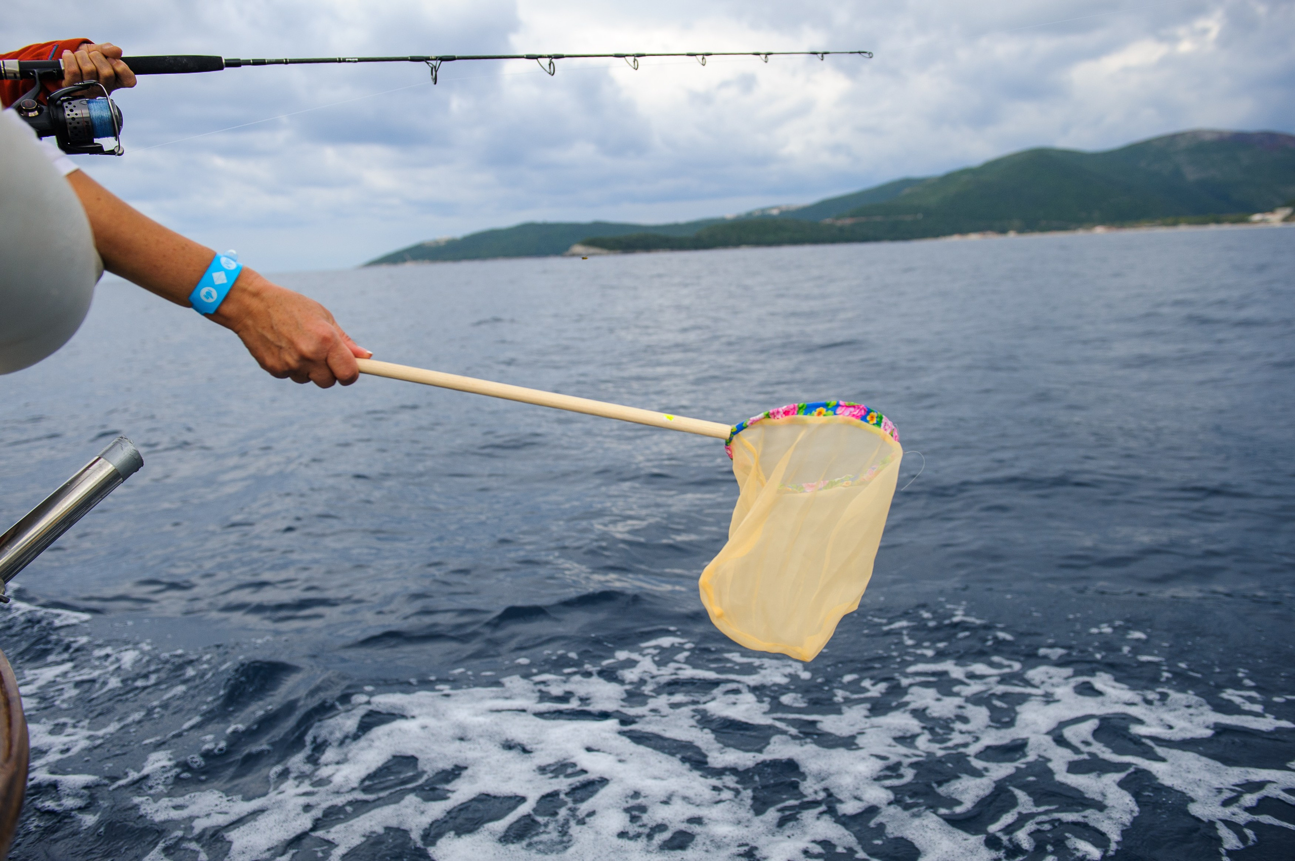 Корпоратив на рыбалке. Фотограф Елена Снегирева. Семейный фотограф в Москве Елена Снегирева