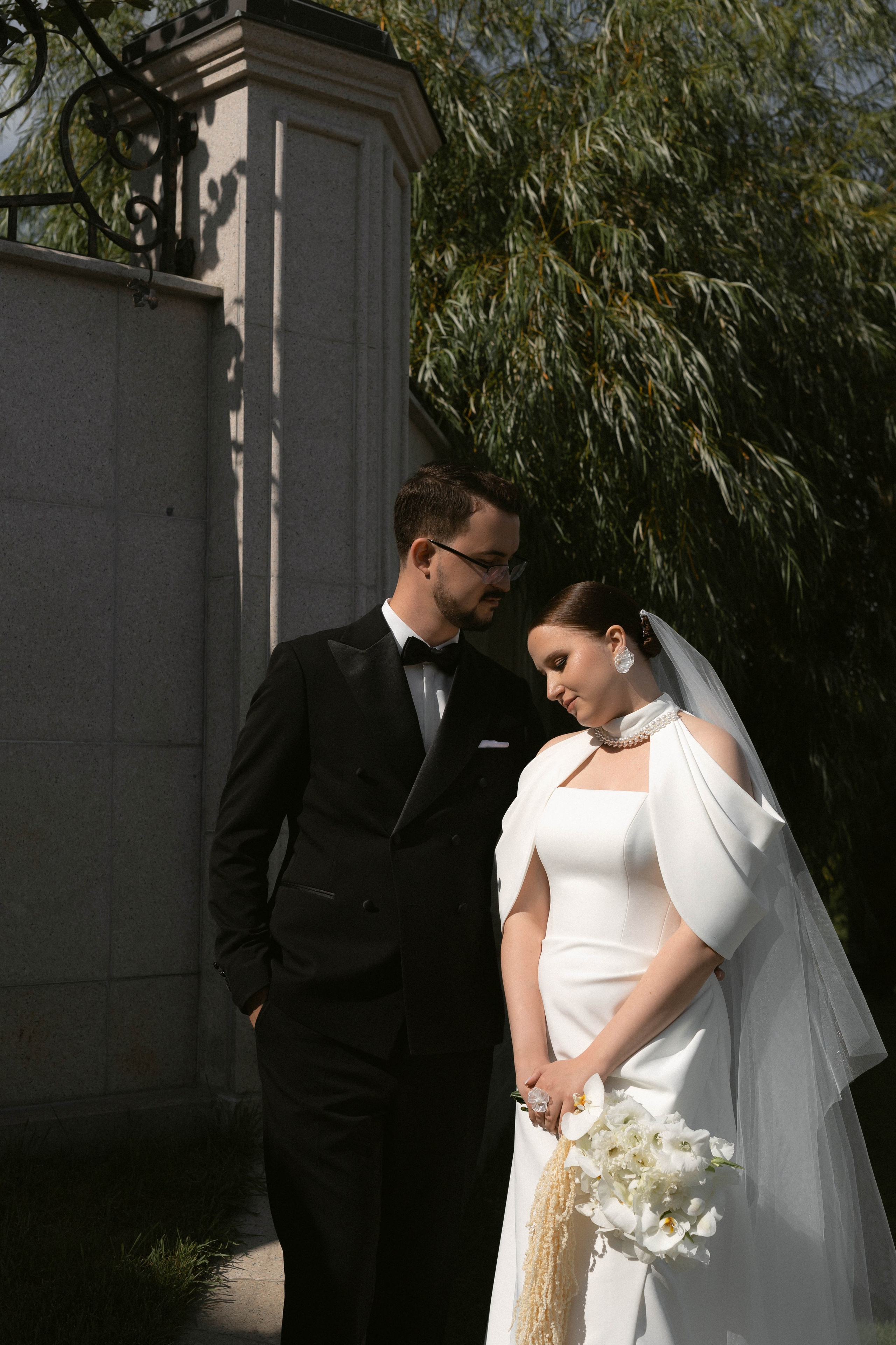 L&I. ЭМОЦИИ В КАЖДОМ СНИМКЕ