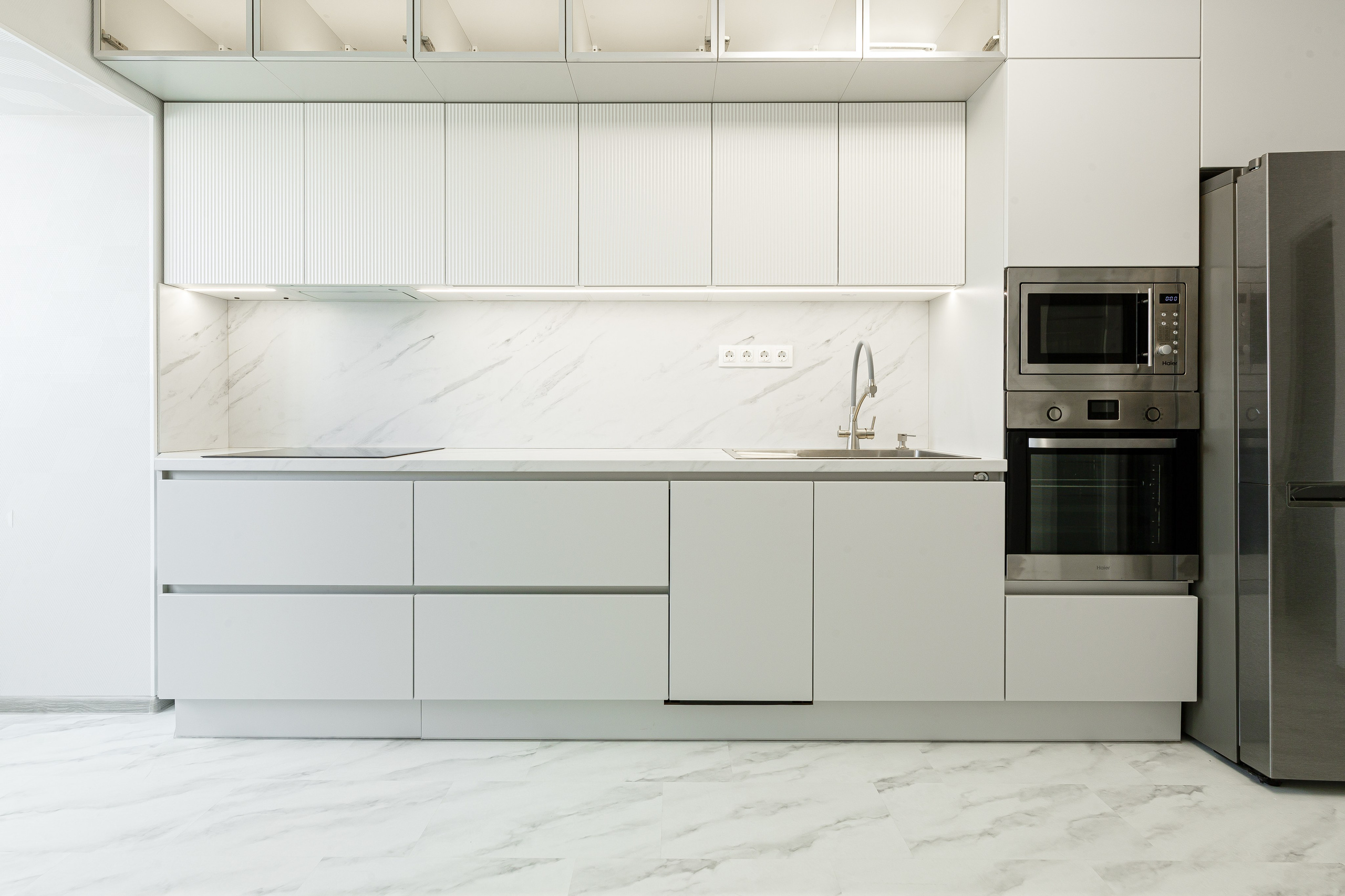 Бизнес. Свадебный и Интерьерный Фотограф во Владимире Евгений Федин