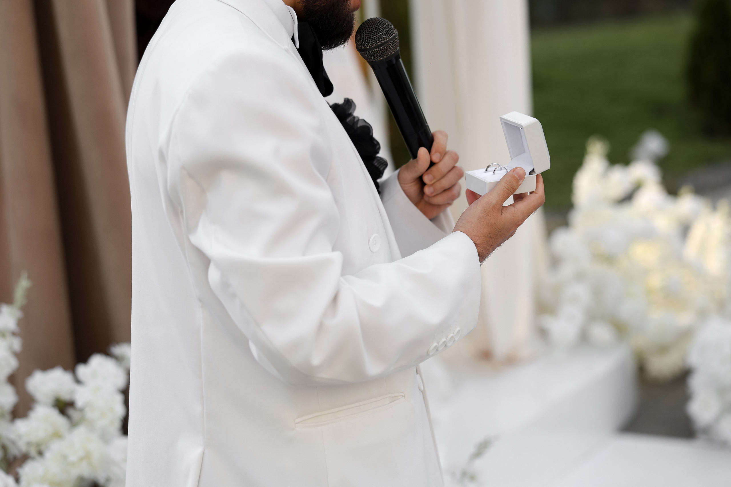 Константин и Мария. Свадебный и репортажный фотограф в г. Чебоксары