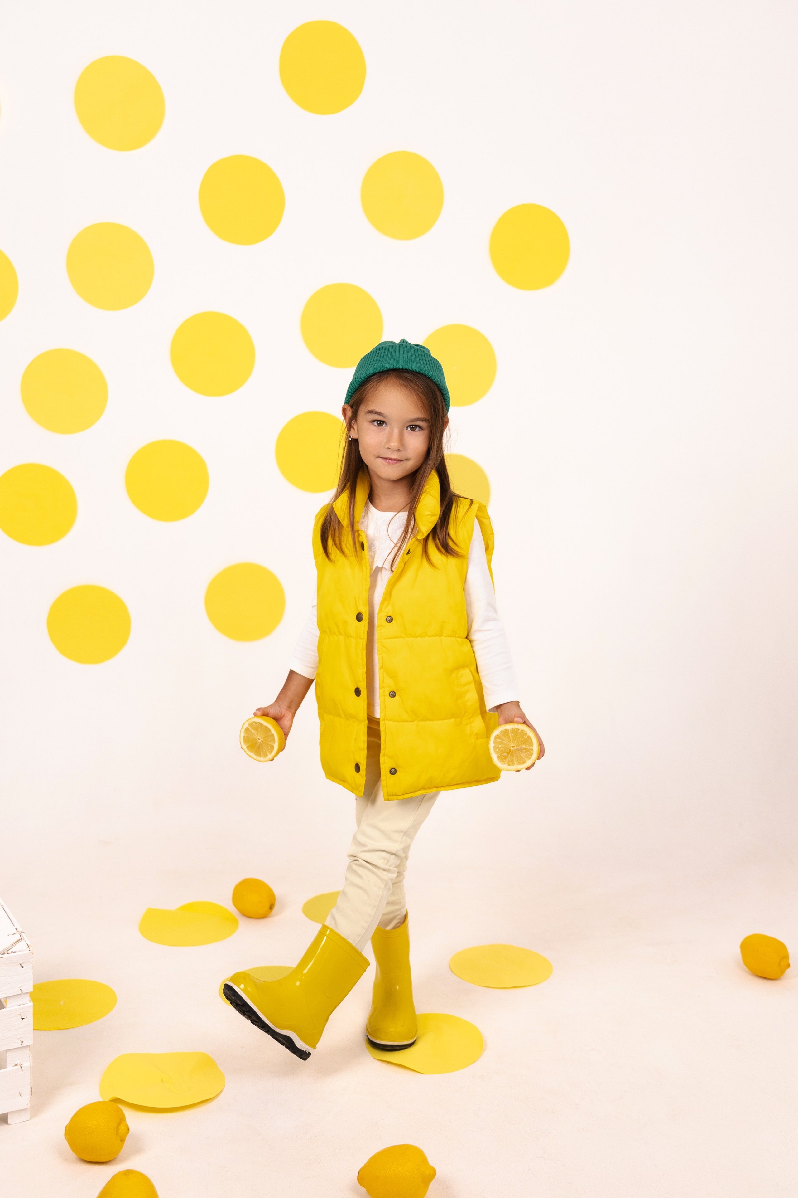 Проект лимоны. АНАСТАСИЯ КУЗНЕЦОВА | ФОТОГРАФ ЧЕБОКСАРЫ