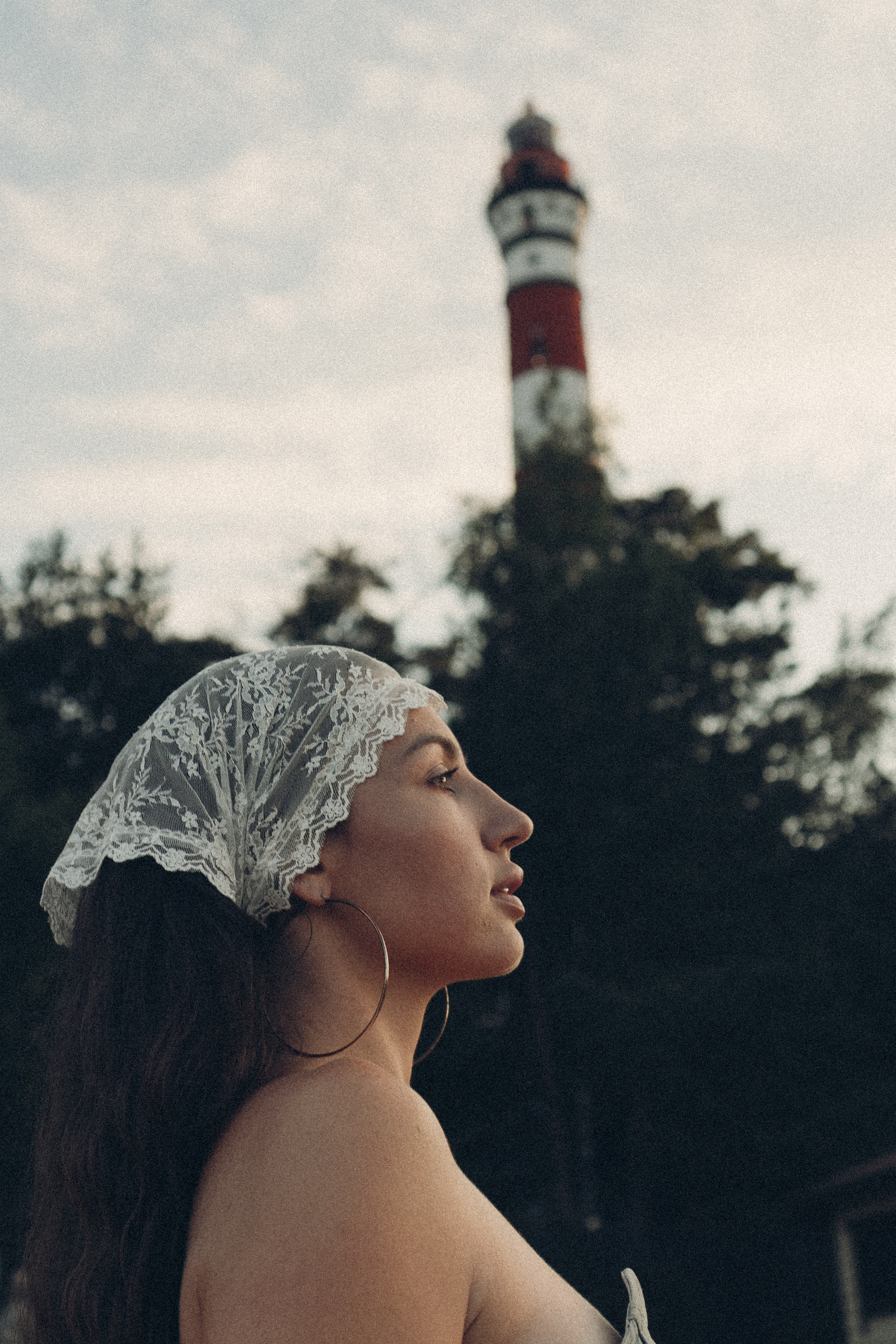 ЛЕНИНГРАДСКАЯ ОБЛАСТЬ. Профессиональный фотограф, Санкт-Петербург — Виктория Богомолова