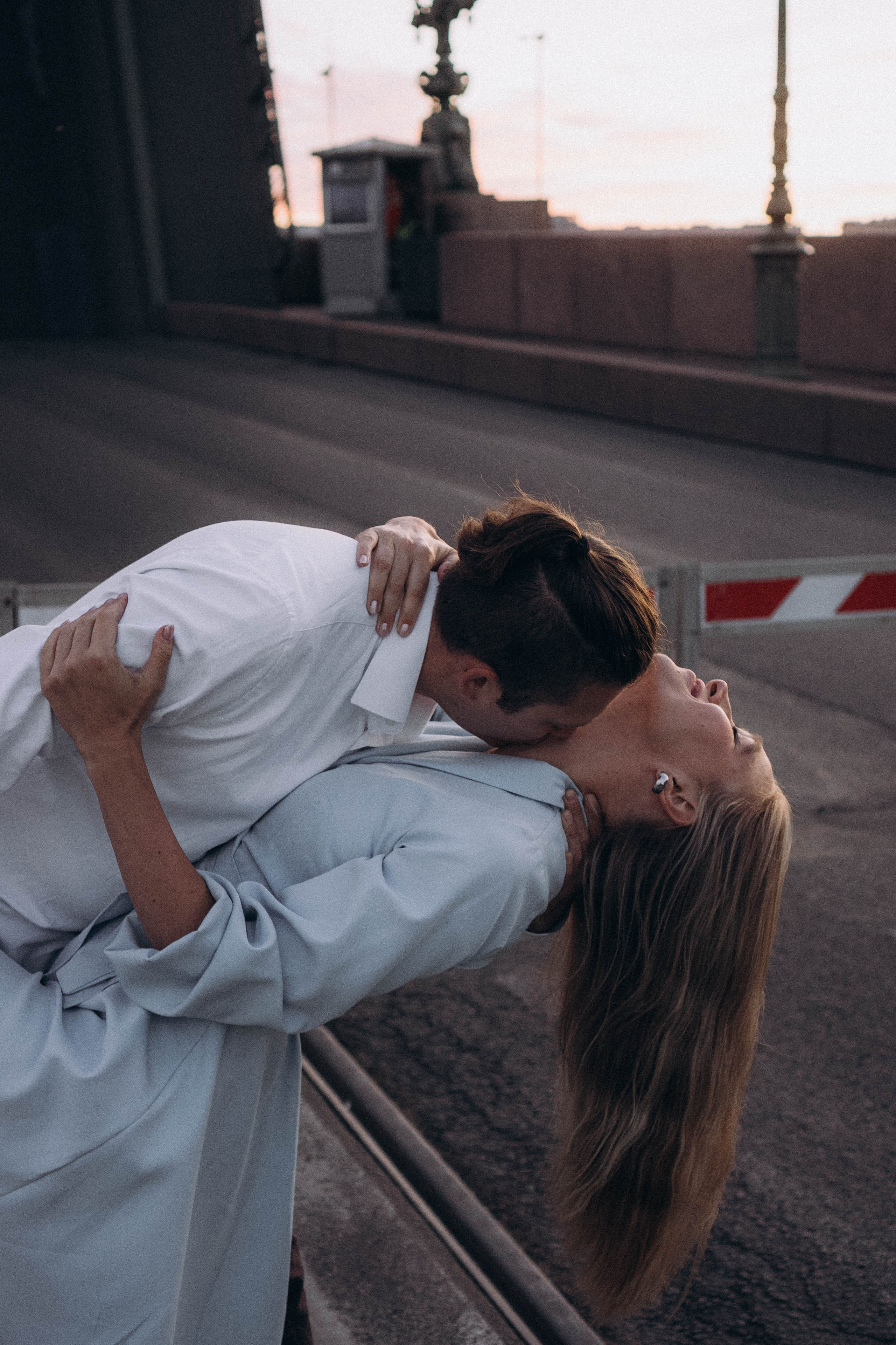 СЧАСТЛИВОЕ УТРО. Профессиональный фотограф, Санкт-Петербург — Виктория Богомолова