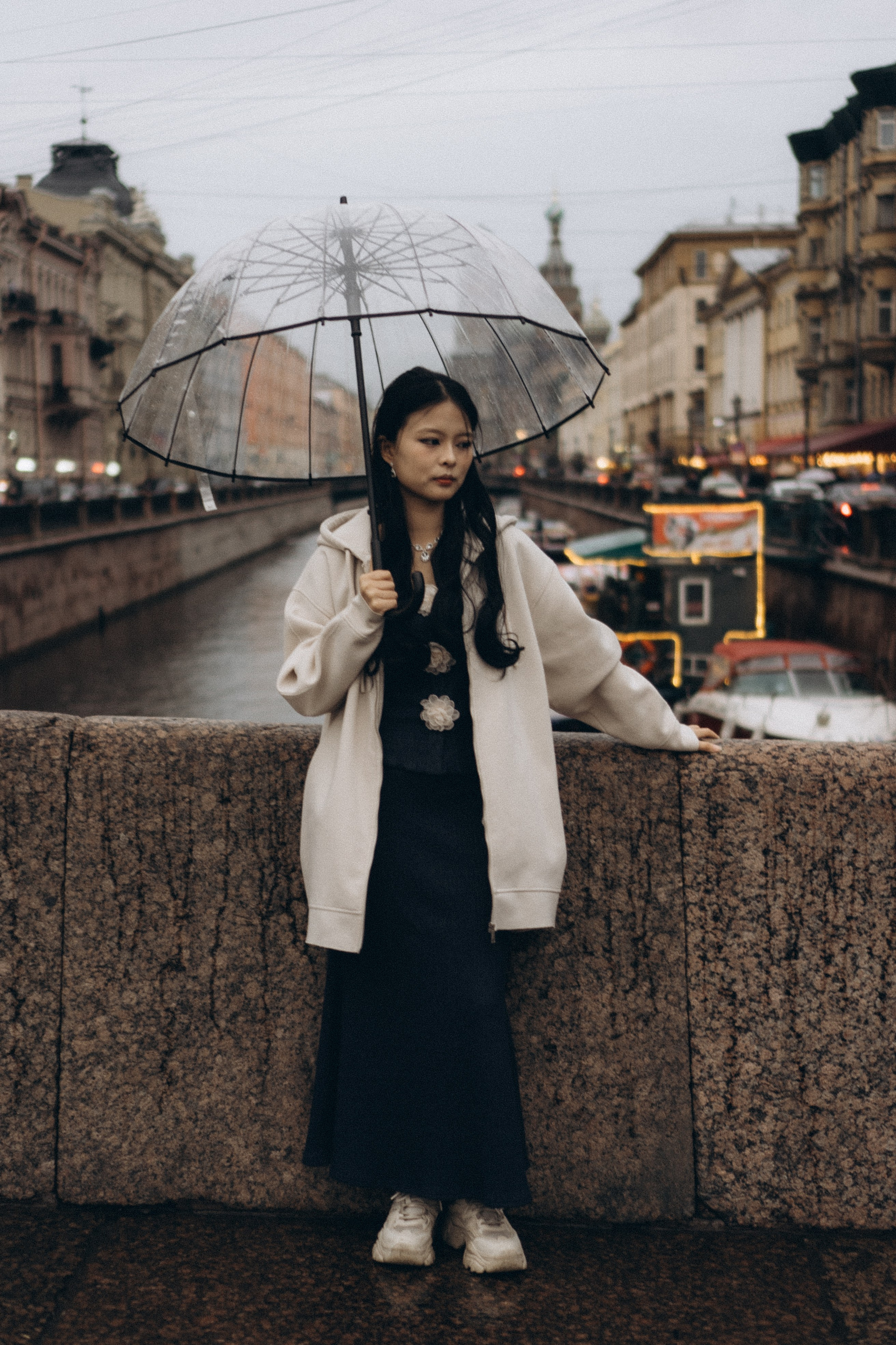 НА ПАМЯТЬ О ПИТЕРЕ. Профессиональный фотограф, Санкт-Петербург — Виктория Богомолова