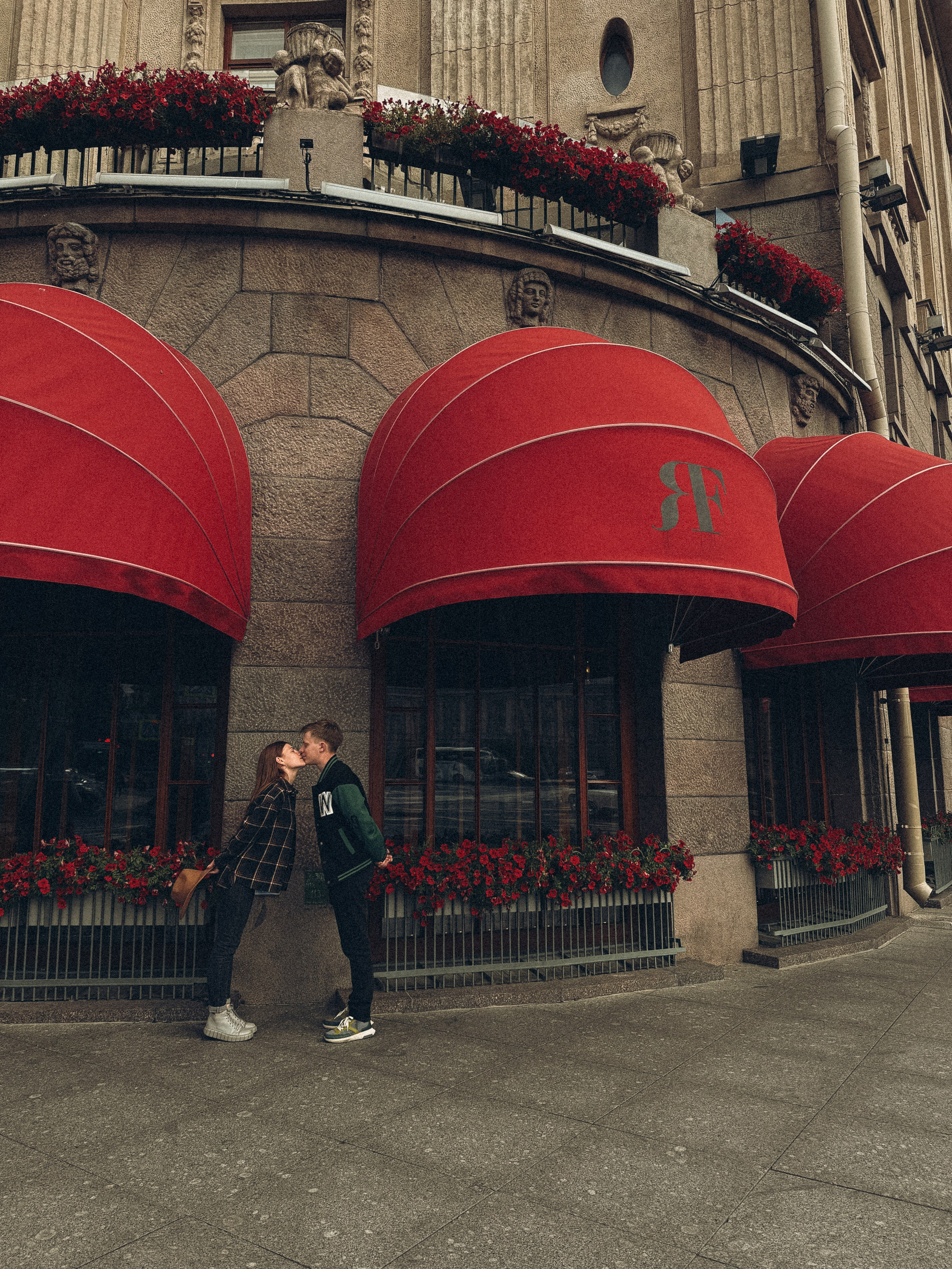 ФОТОСЕССИЯ НА ТЕЛЕФОН. Профессиональный фотограф, Санкт-Петербург — Виктория Богомолова