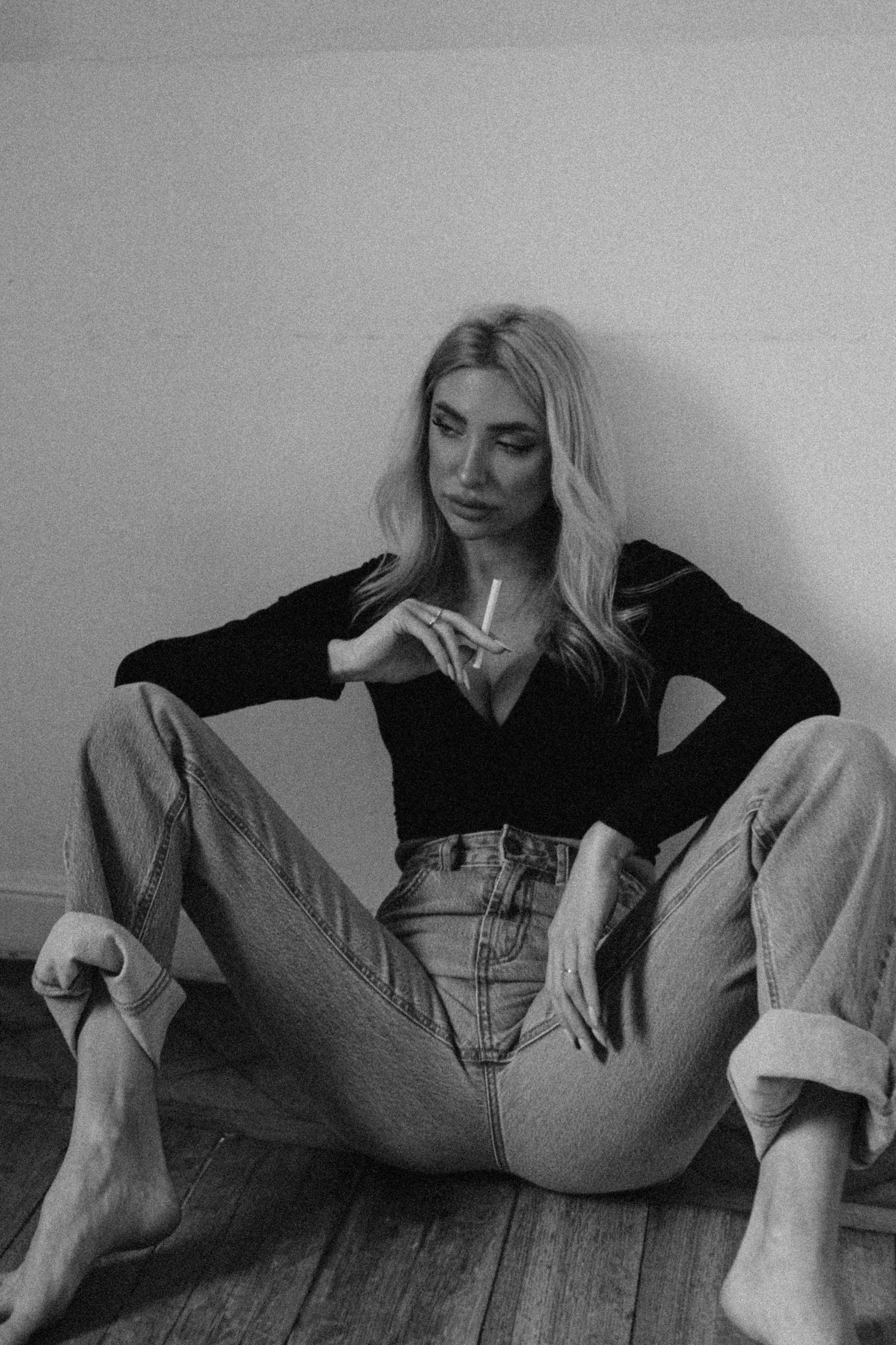 Винтажная серия. Профессиональный фотограф, Санкт-Петербург — Виктория Богомолова