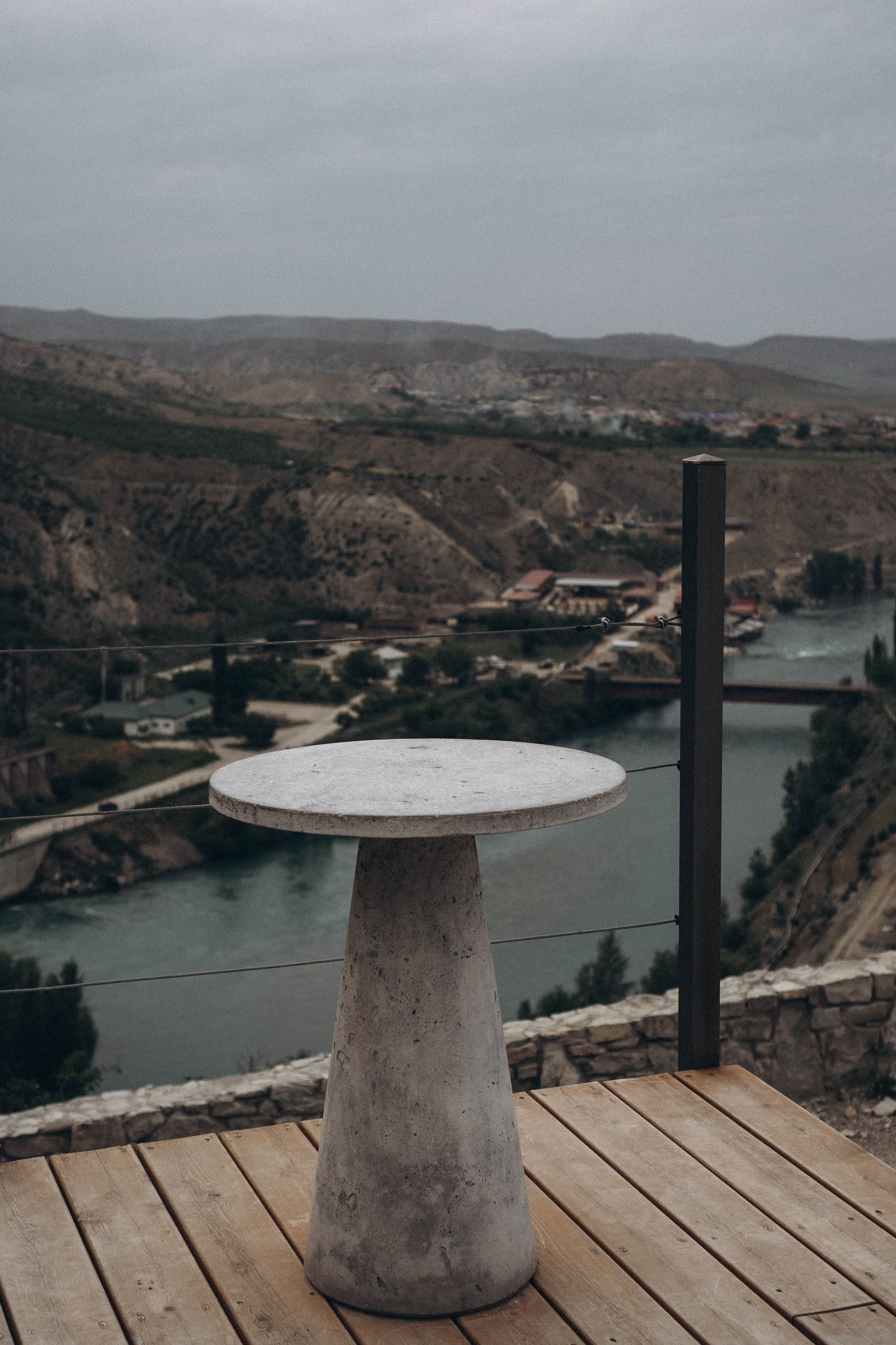 Кавказ. Профессиональный фотограф, Санкт-Петербург — Виктория Богомолова