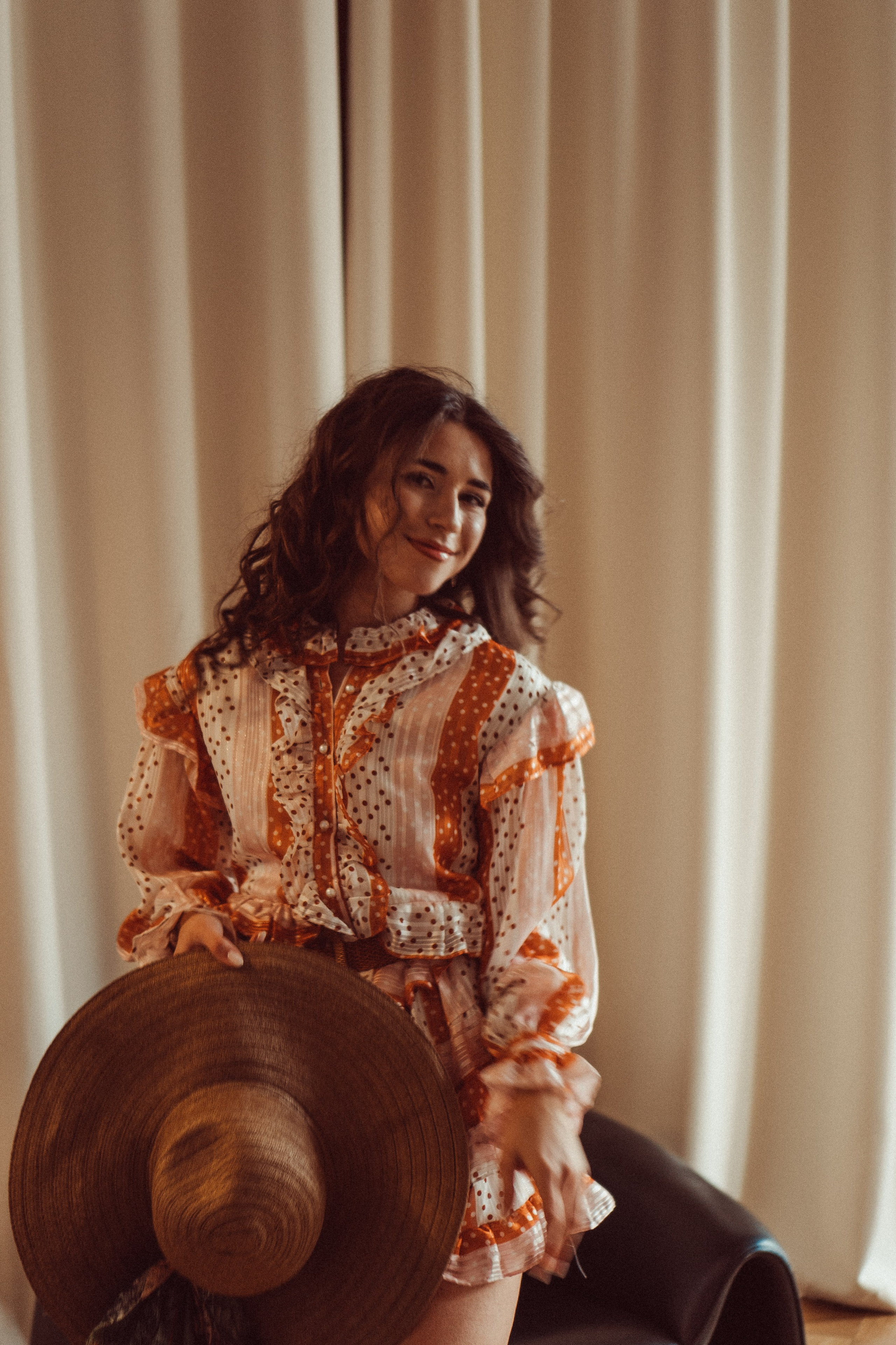 НЕМНОЖКО ИТАЛИИ. Профессиональный фотограф, Санкт-Петербург — Виктория Богомолова