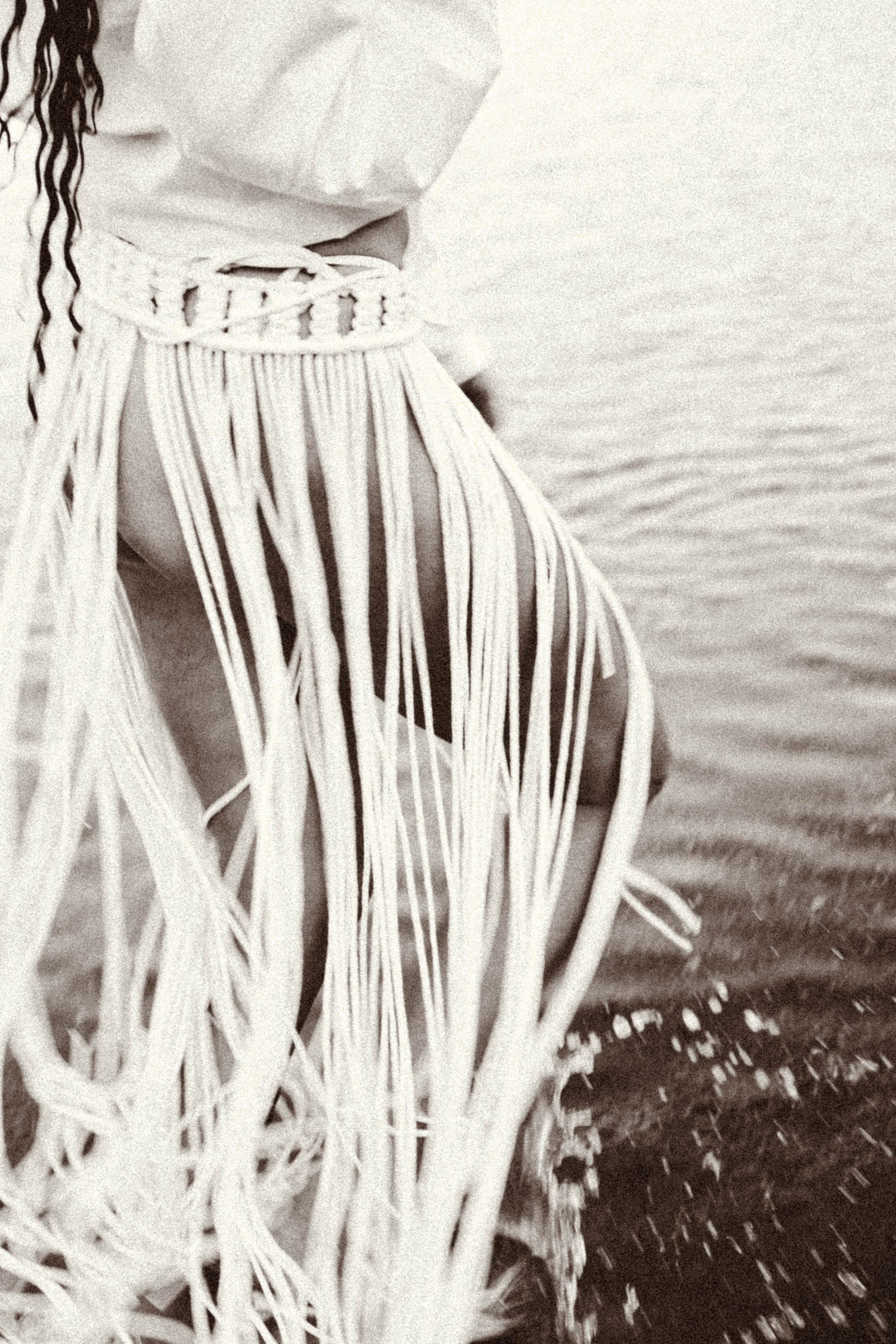 Рассвет. Профессиональный фотограф, Санкт-Петербург — Виктория Богомолова