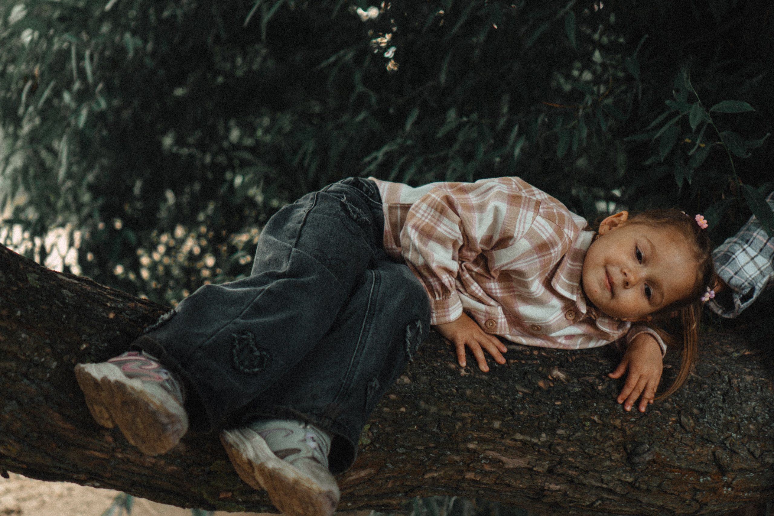 МАМА И ДОЧКА НА ФИНСКОМ ЗАЛИВЕ. Профессиональный фотограф, Санкт-Петербург — Виктория Богомолова