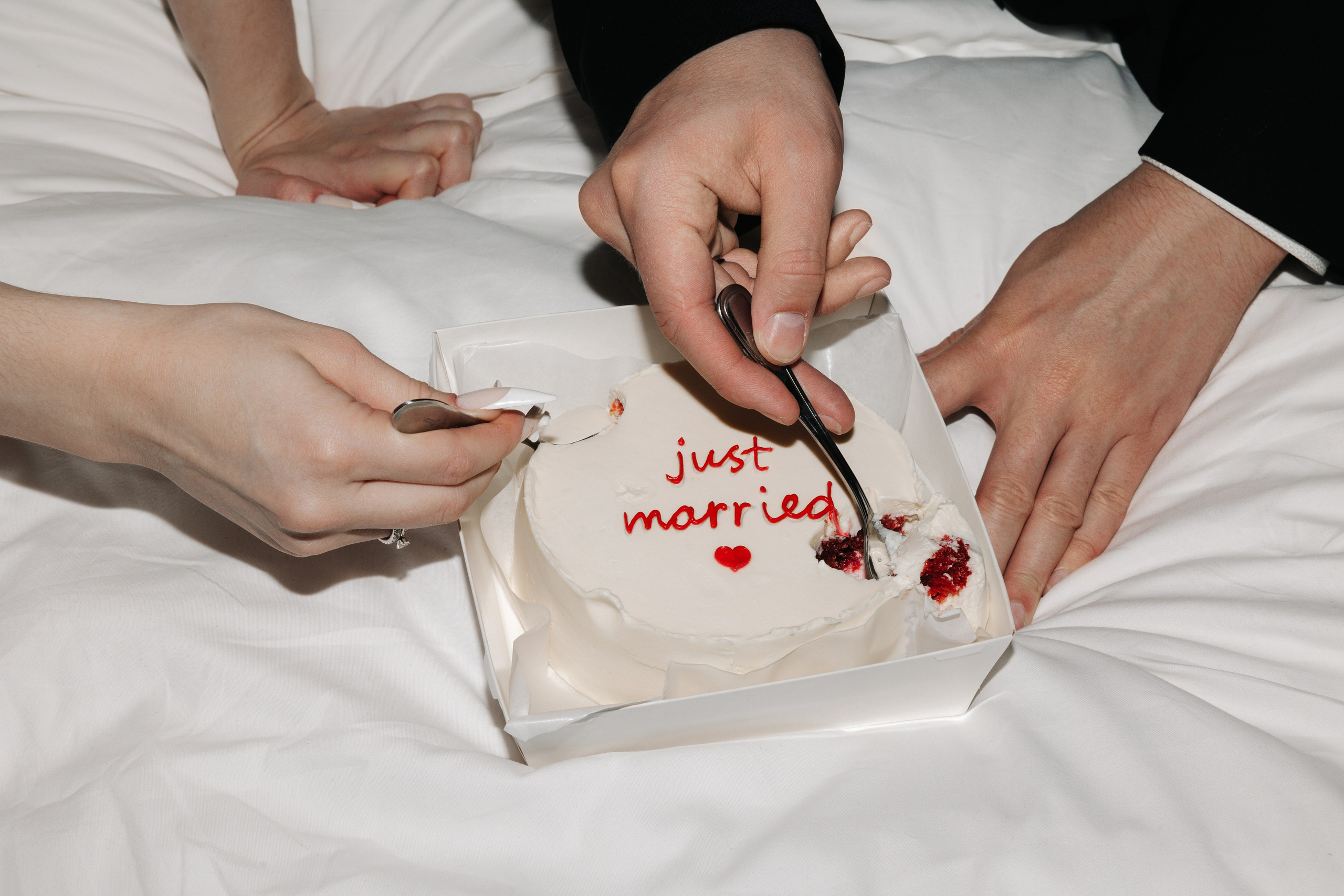 Михаил и Алиция. Свадебный фотограф Москва Мотеюнайте Виктория