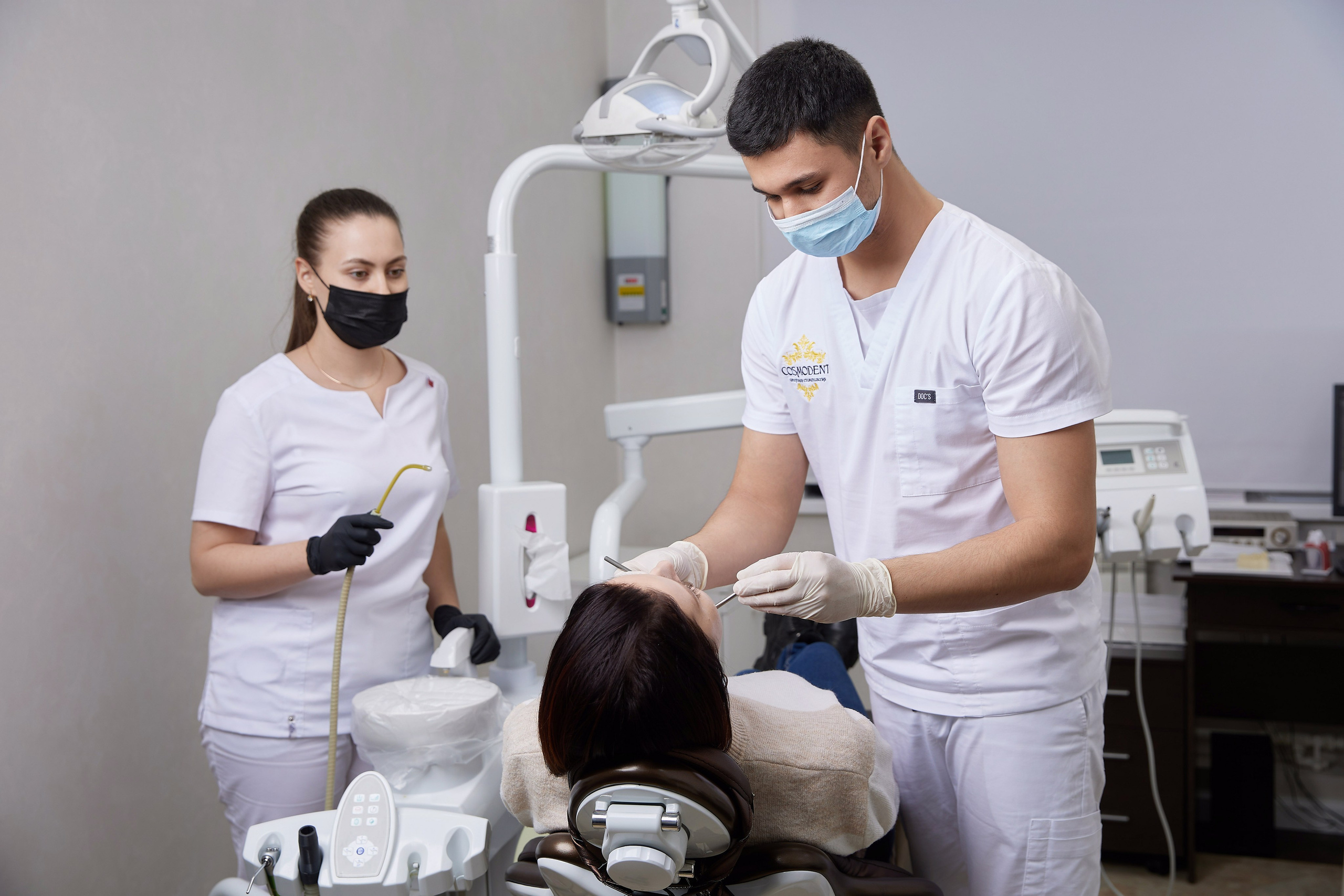 Фото для бизнеса. Галерея. Выпускные альбомы в Томске. Фотограф Сергей Стёпин