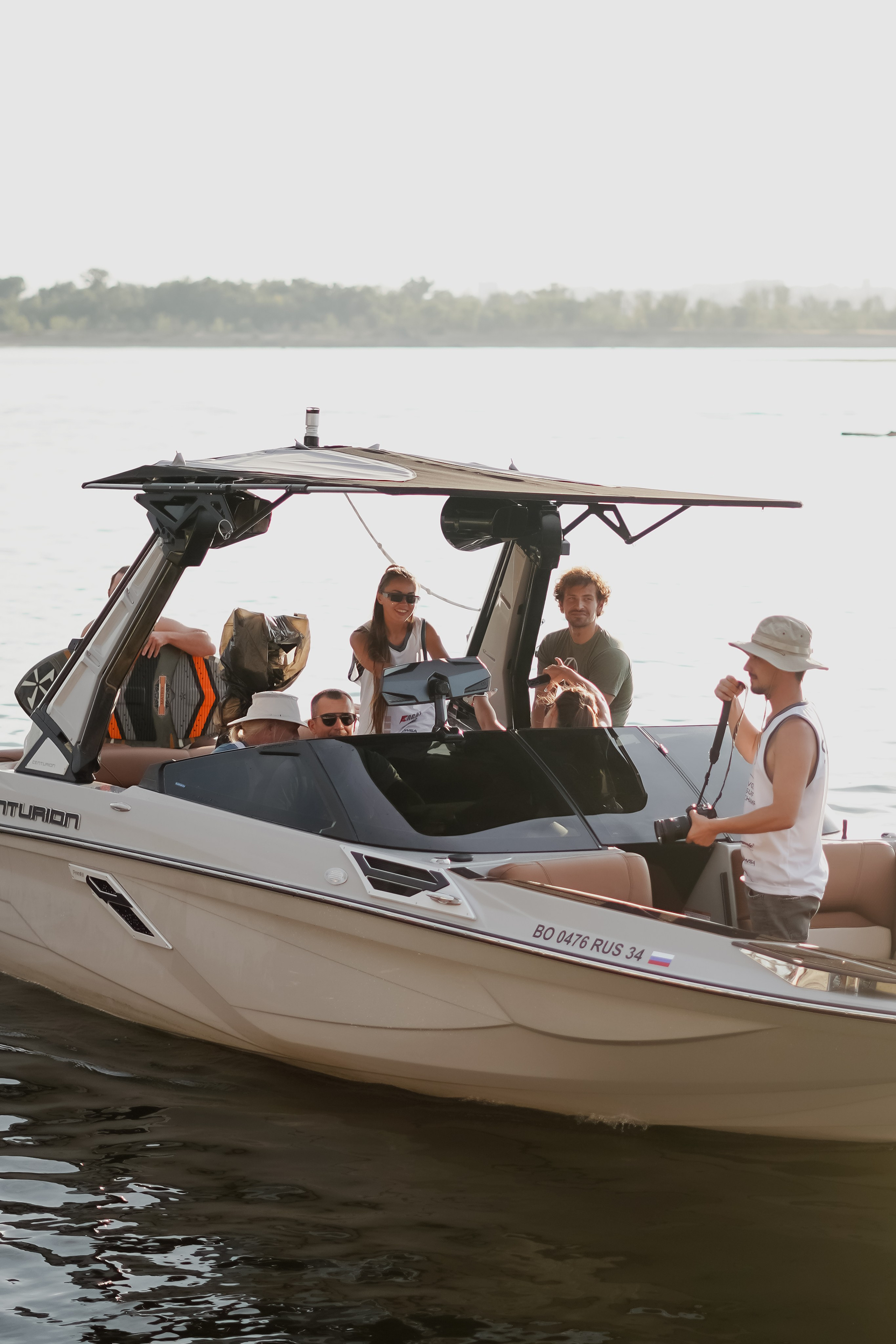 Surf. Фотограф Валерия Крахмалева