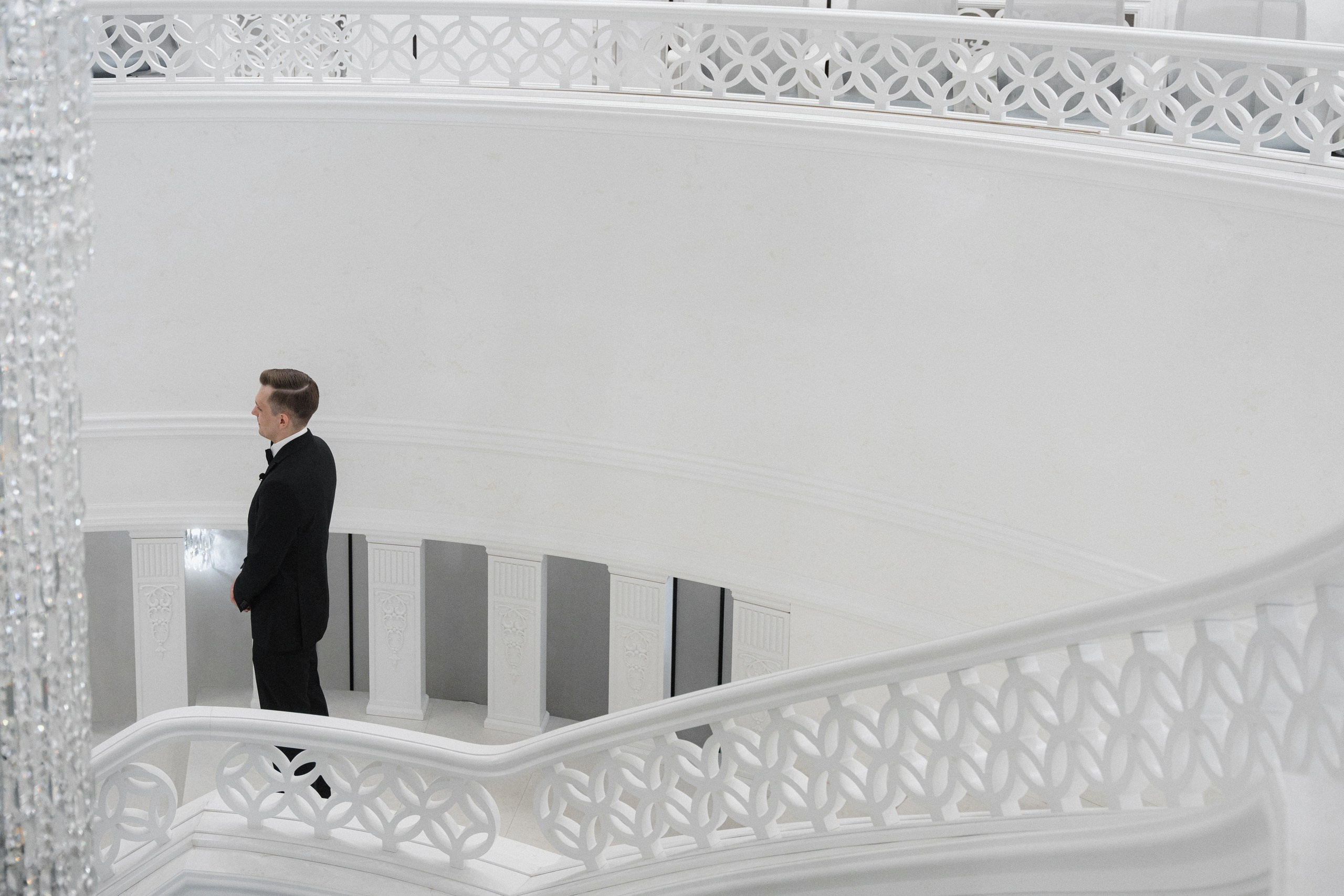 E|Э (полный день). Фотограф Томск, Новосибирск Влад Свириденко