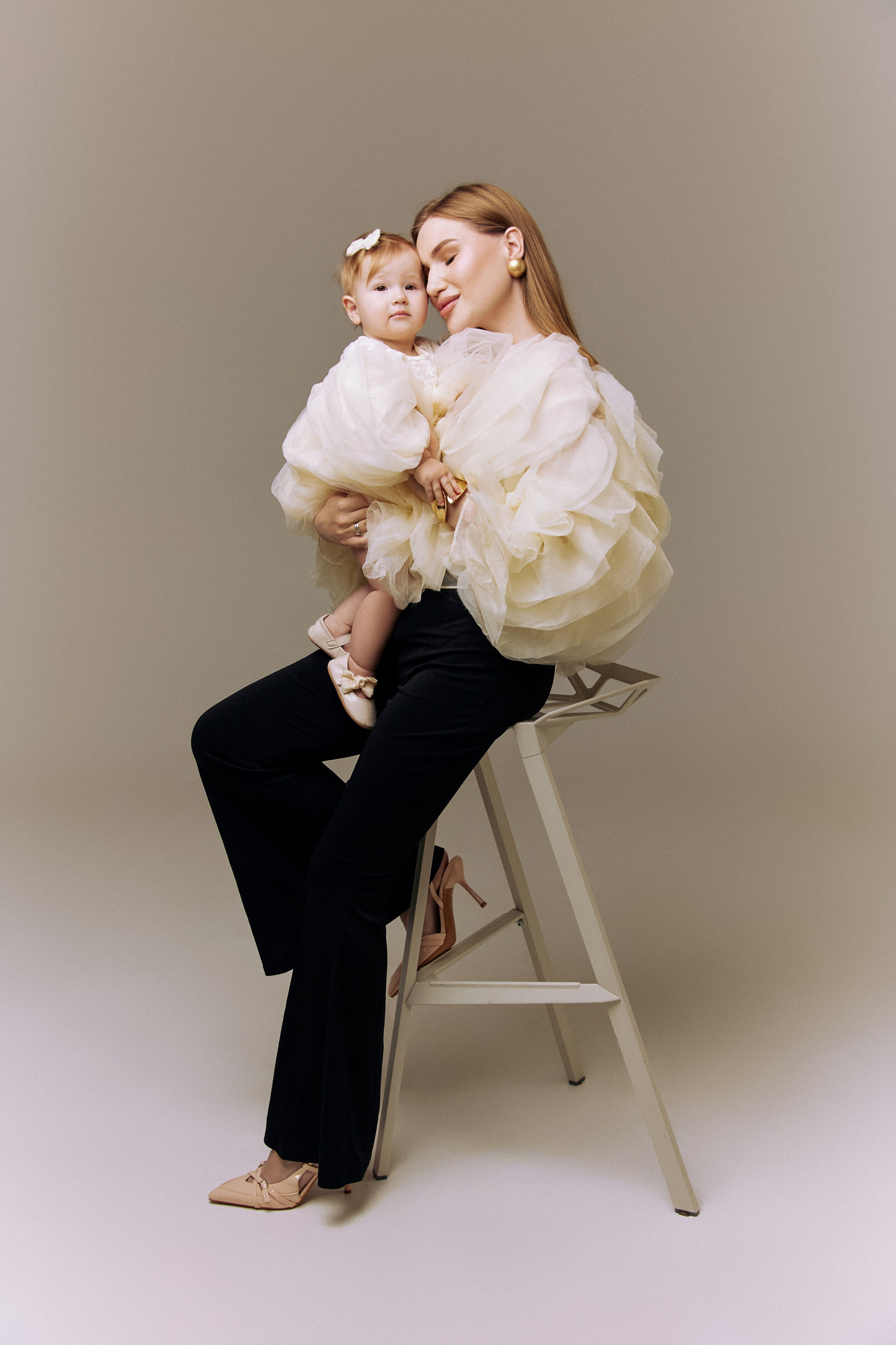 Семейная съёмка. Фотограф беременности СПб Женский фотограф Спб Диана Кузнецова