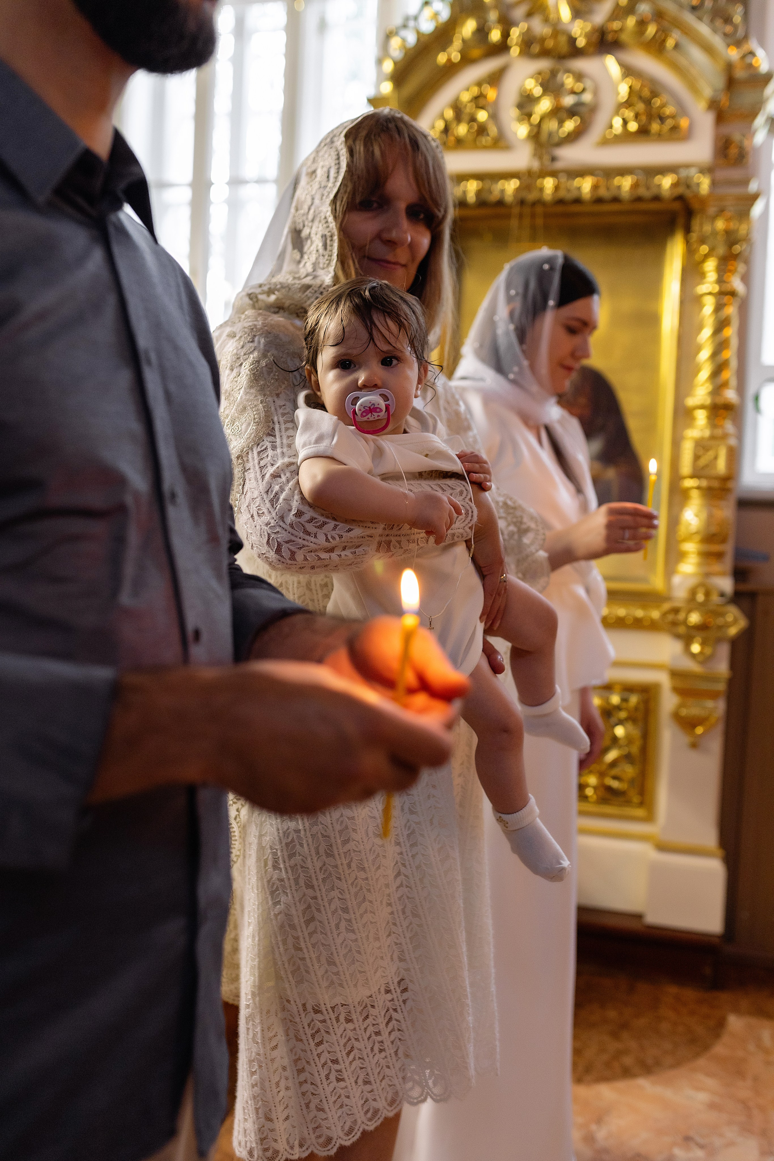 Фотограф на крещение железнодорожный балашиха. Фотограф в Железнодорожном и Балашихе