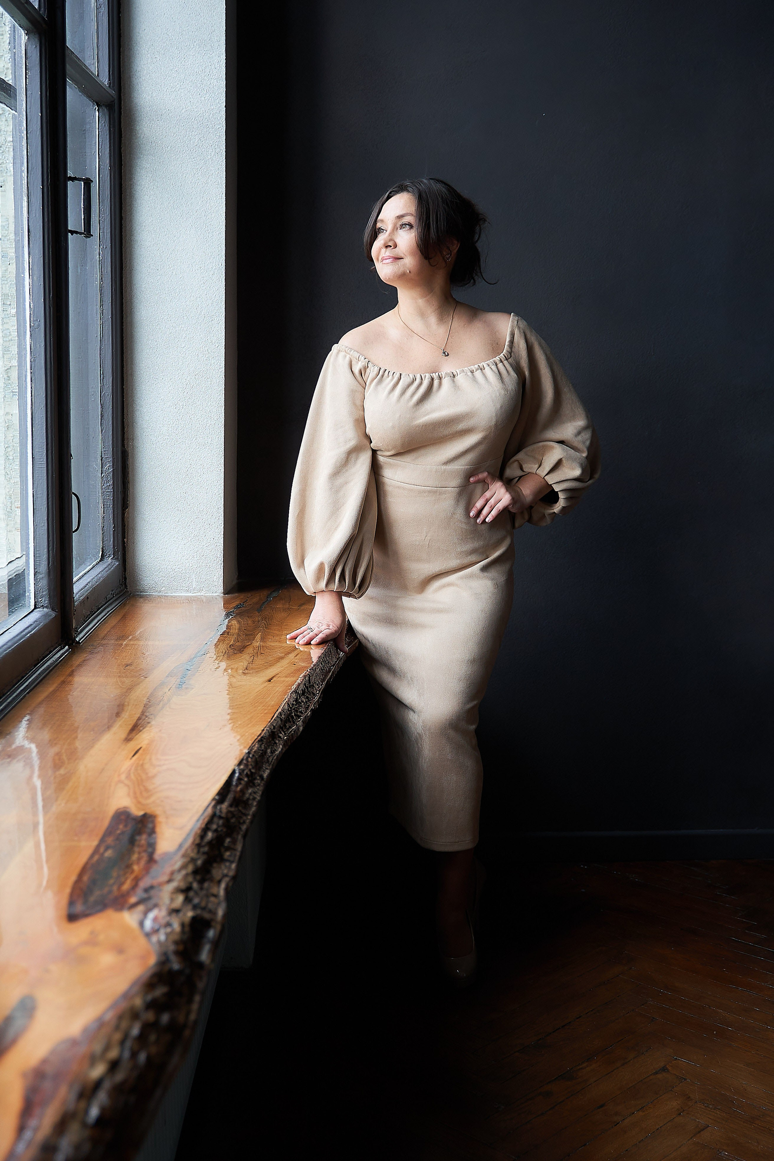 Агентство недвижимости «Шанс». Фотограф и видеограф в Екатеринбурге