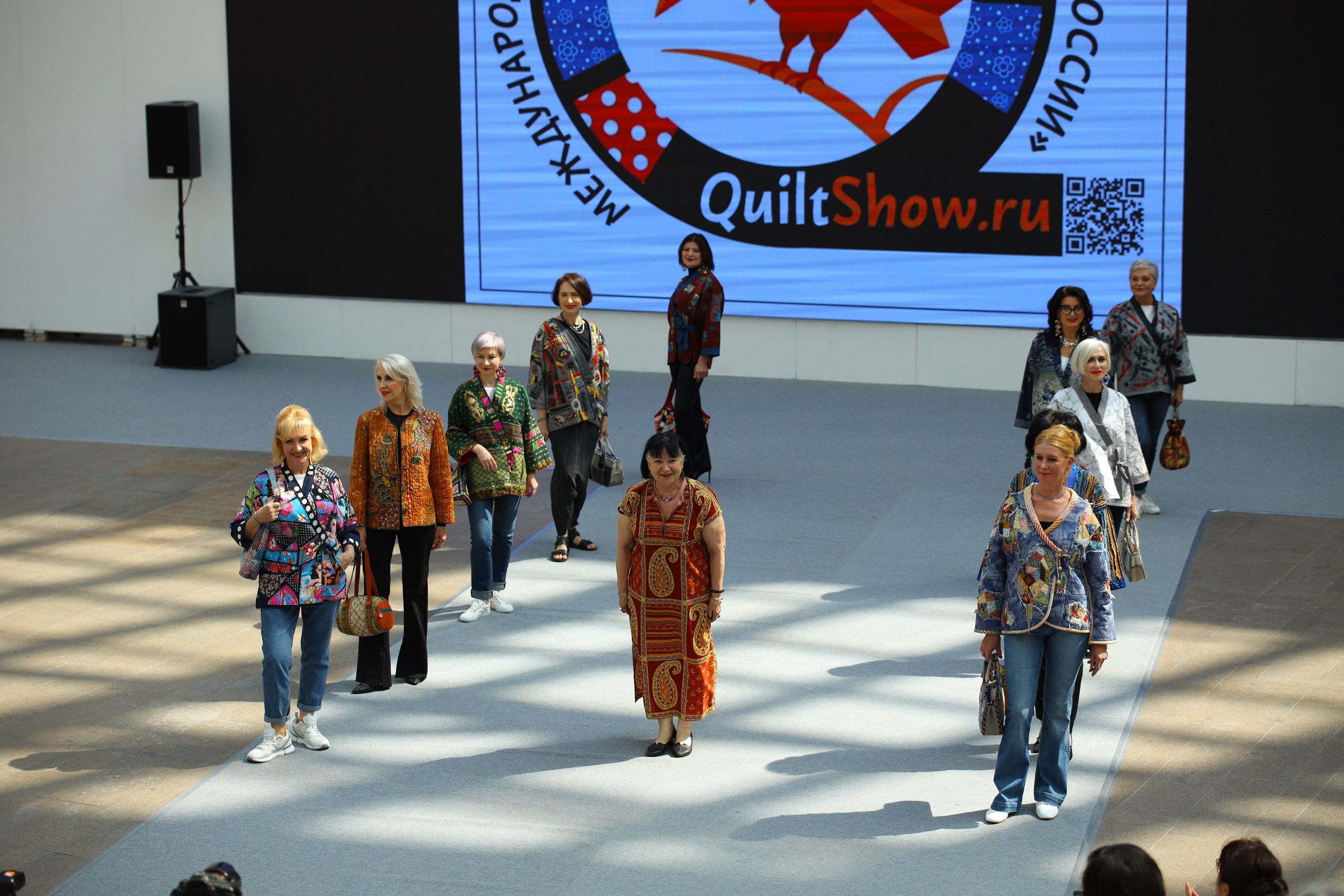 Душа России. Фотограф в Туле Крупский АнДРей. Фотостудия «КАДР71» в Туле