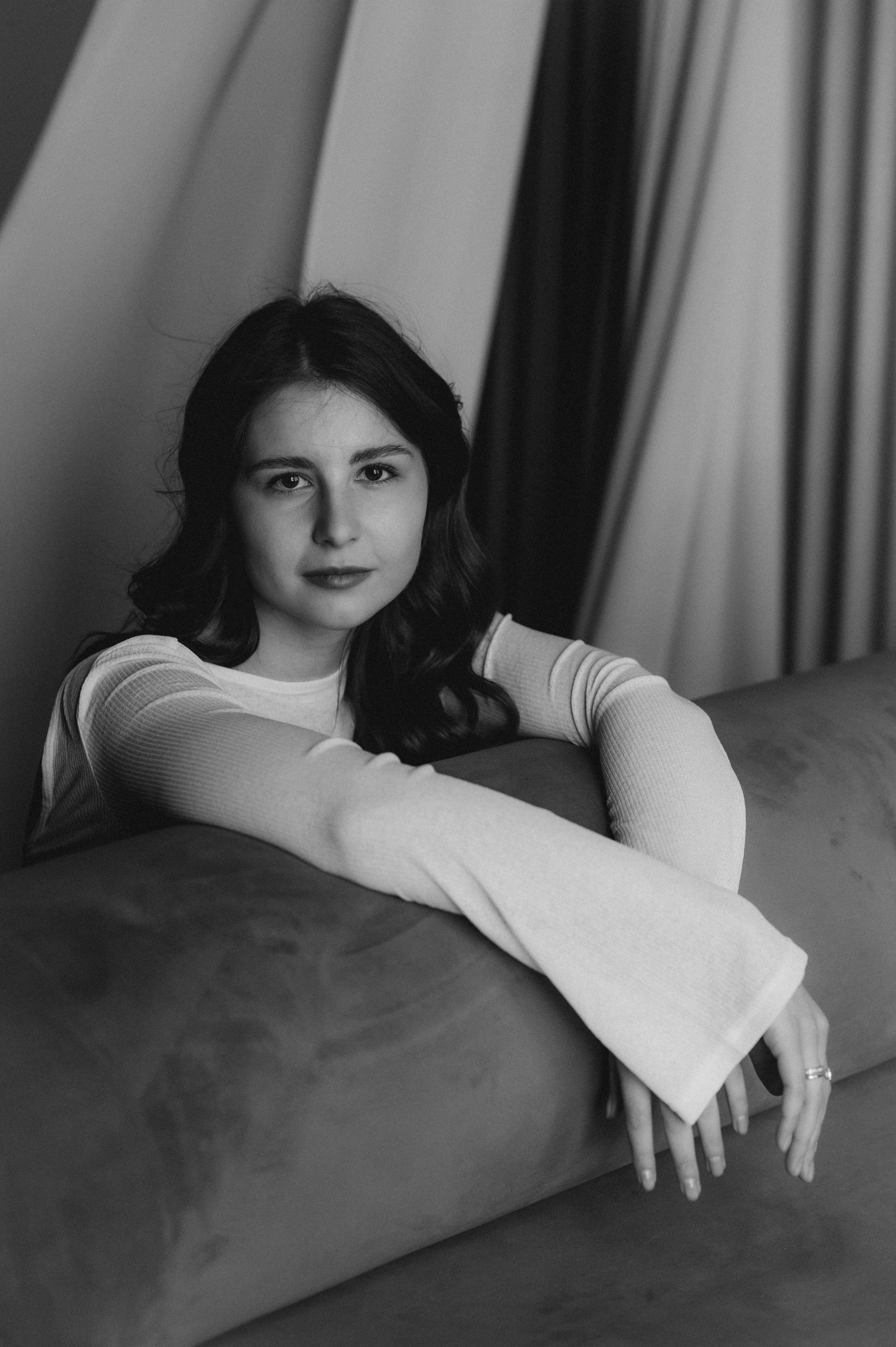 Женское сообщество «СИЯЙ». Семейный фотограф МОСКВА/Королёв