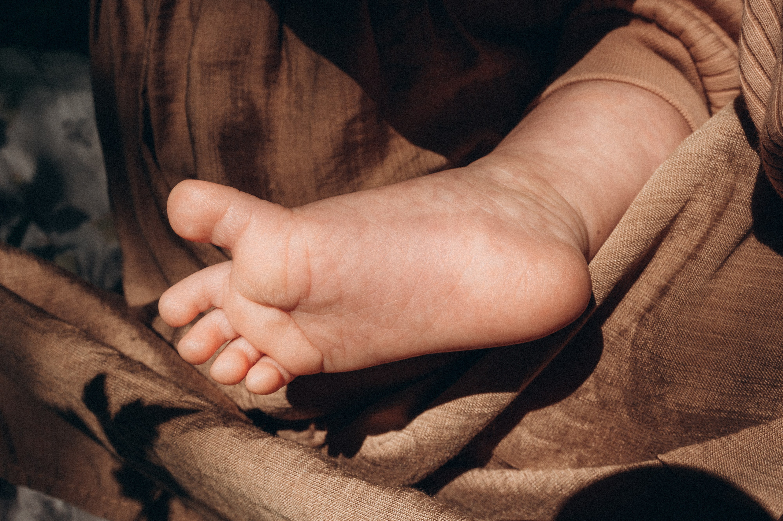 Саша, Катя, Лёва и Есения. Семейный фотограф МОСКВА/Королёв