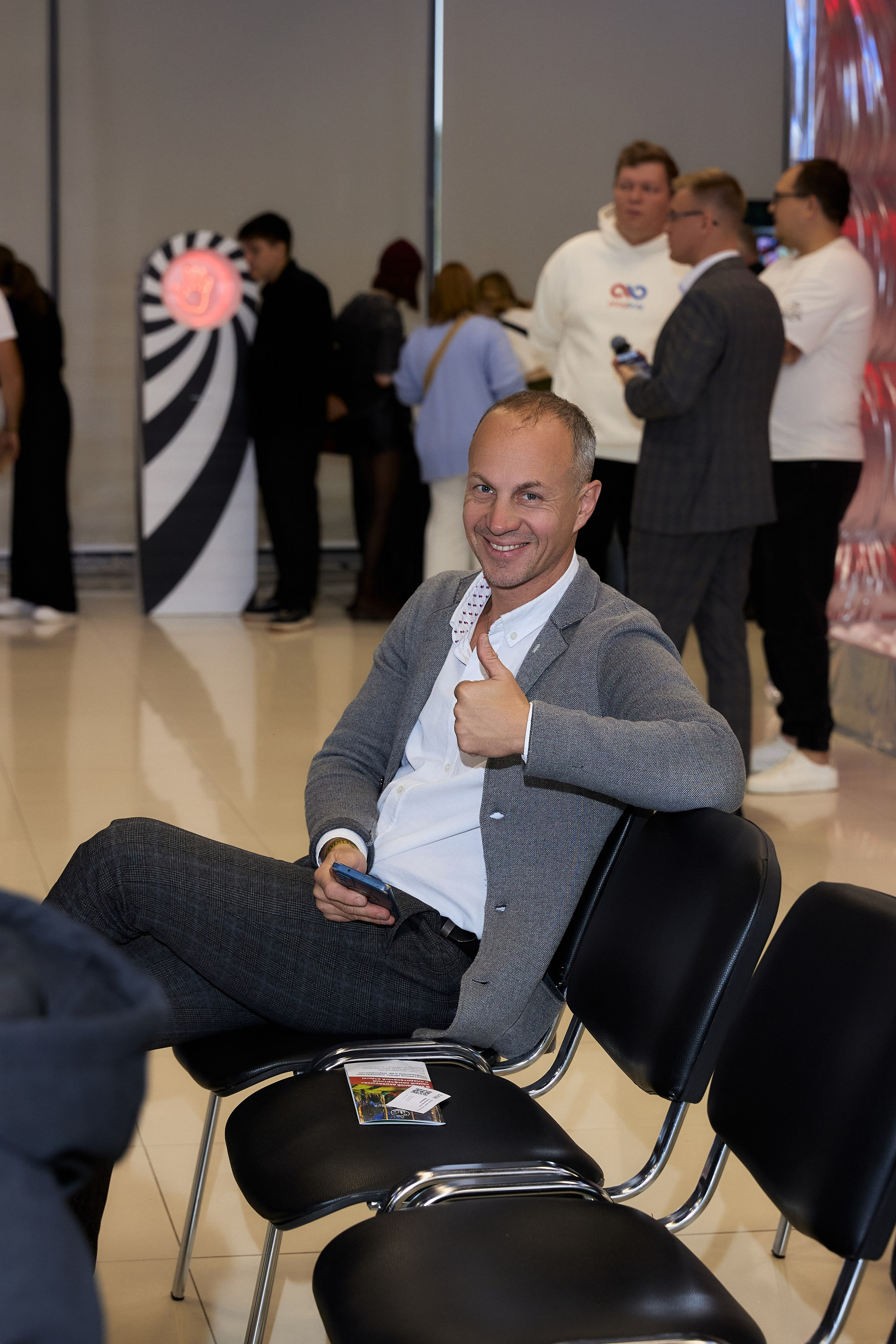 EVENT FRESH 2024. Свадебный и семейный фотограф