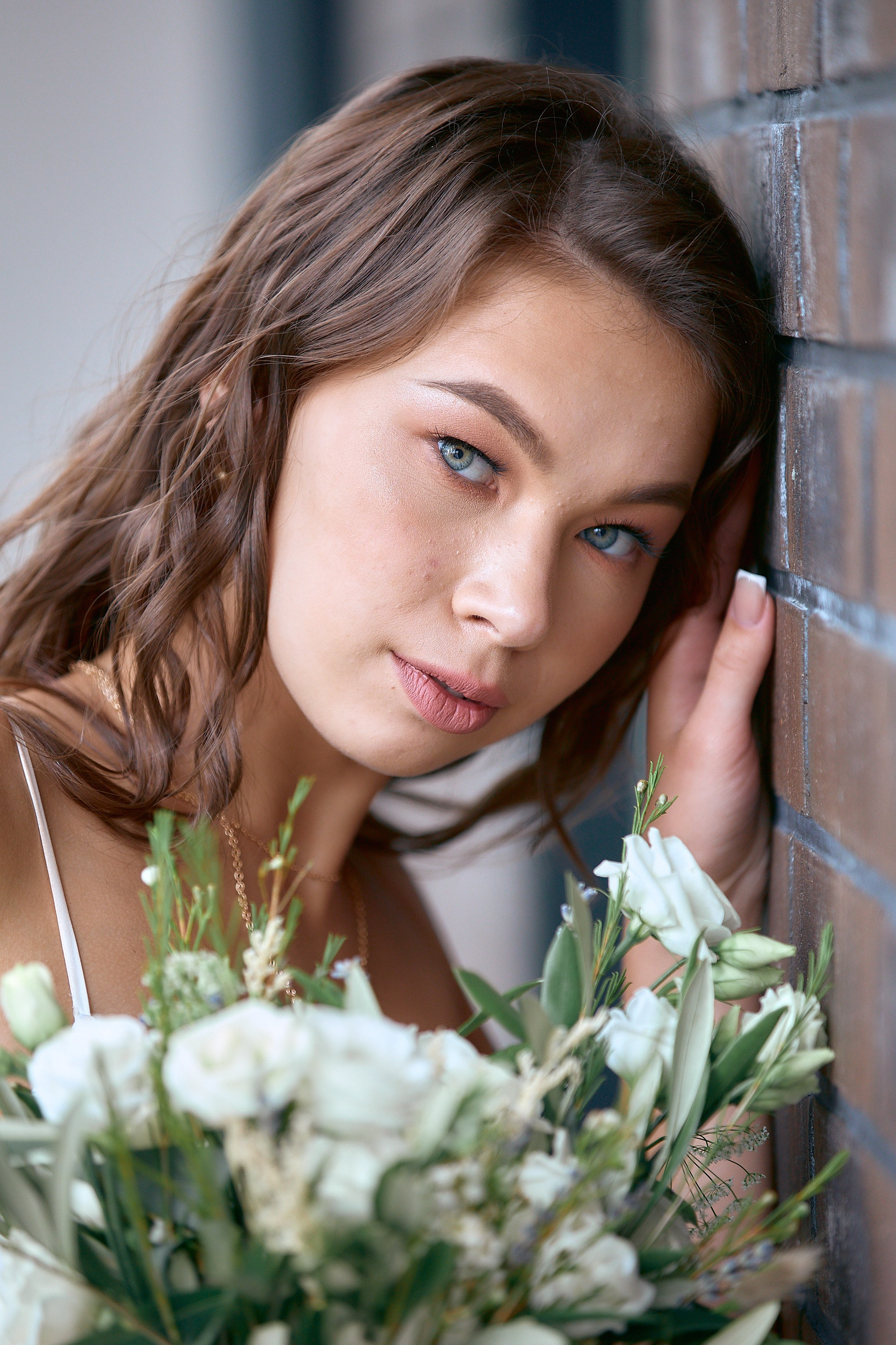 Свадьба Евгения и Валерии, Комплекс ЛЕСНОЙ. Александр Кашин, репортажный фотограф в Челябинске и Екатеринбурге