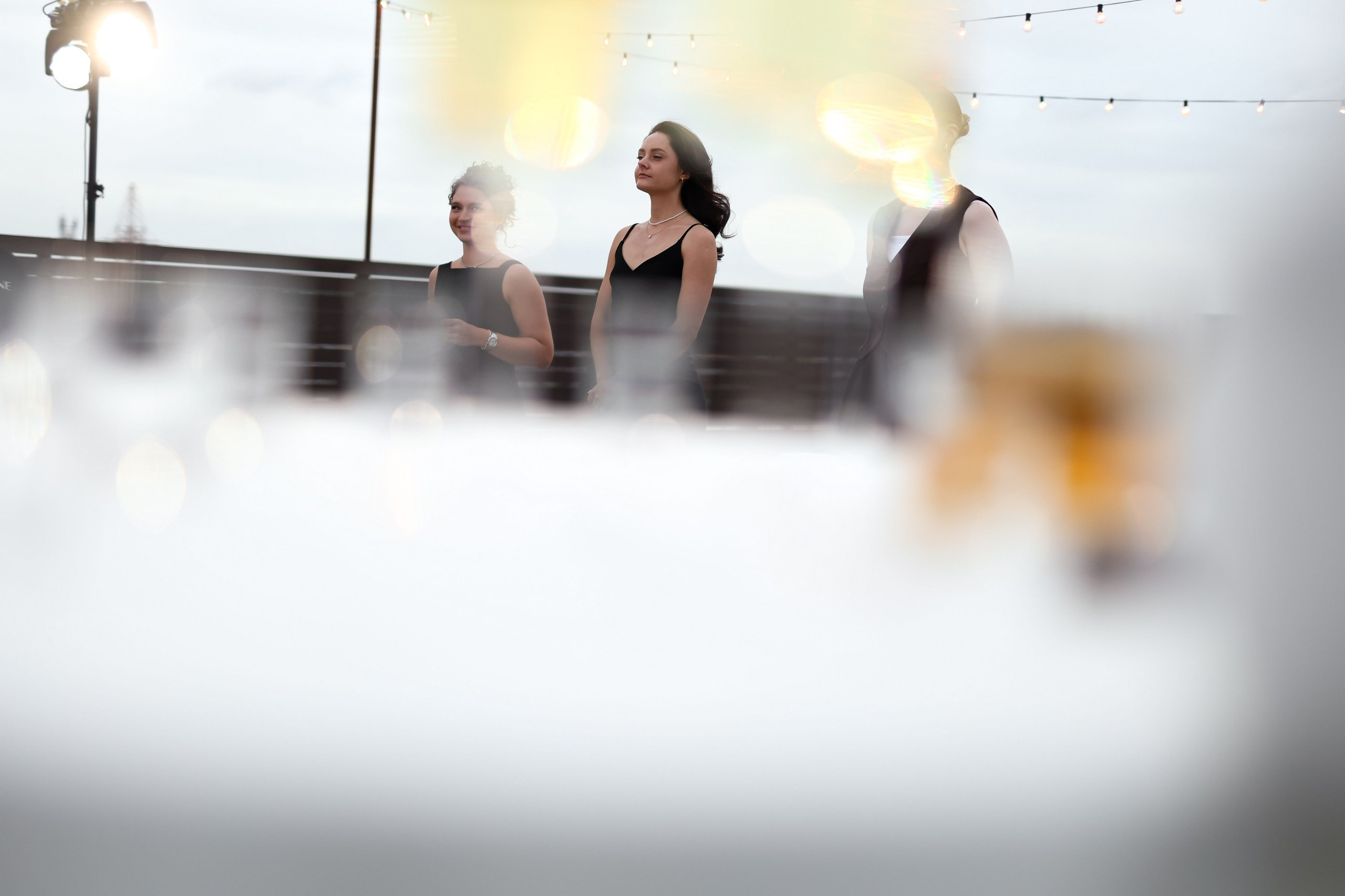 13.07.25 Александр и Марина. Свадебный организатор Екатеринбург