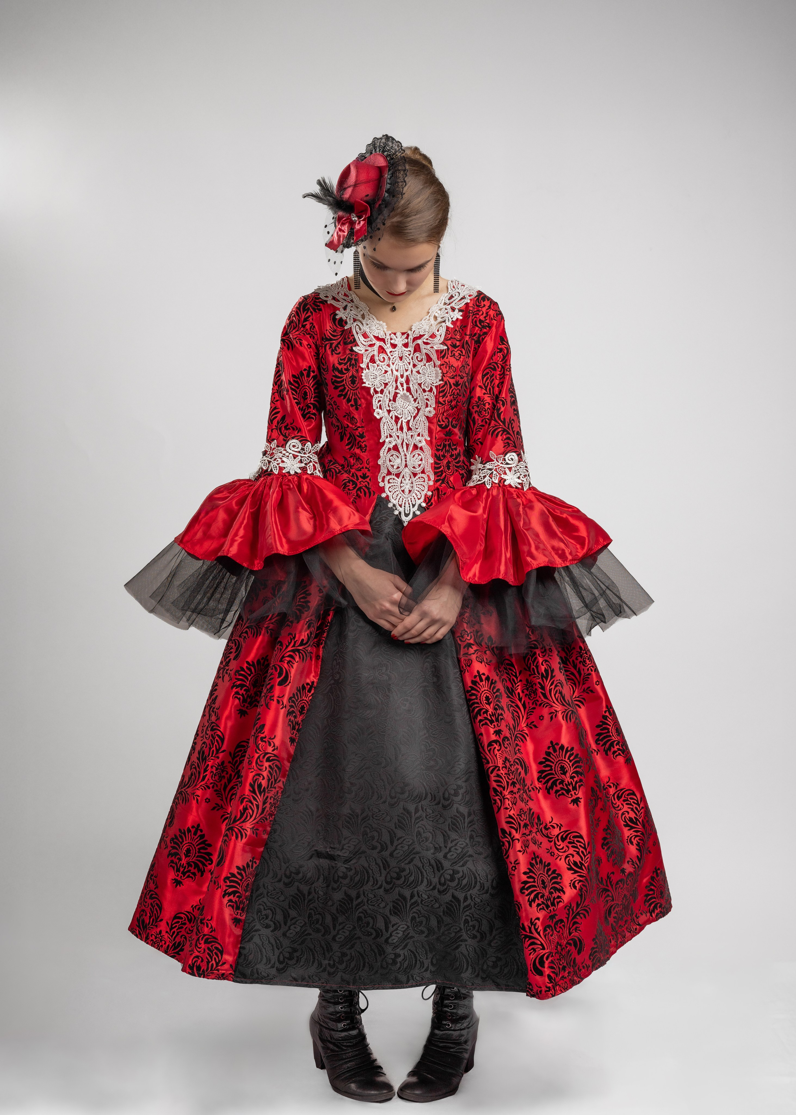 АЛЕКСАНДРА. Shamirov Arkadiy