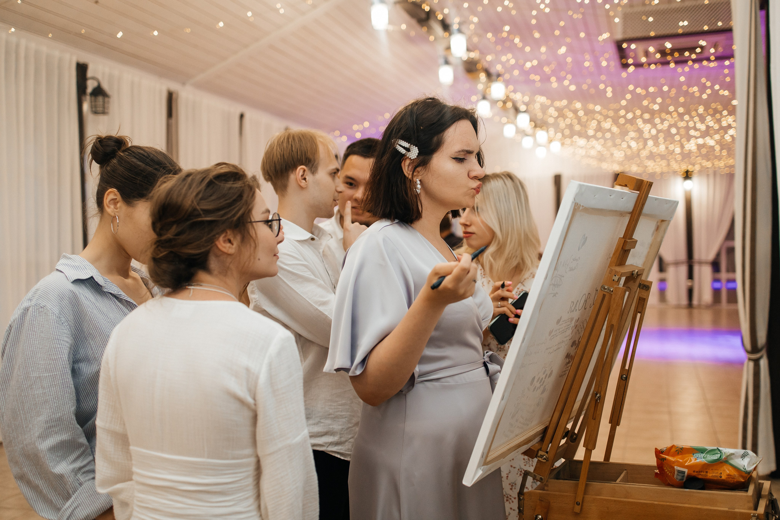 Павел и Юлия. Свадебный и семейный фотограф в Ростове-на-Дону