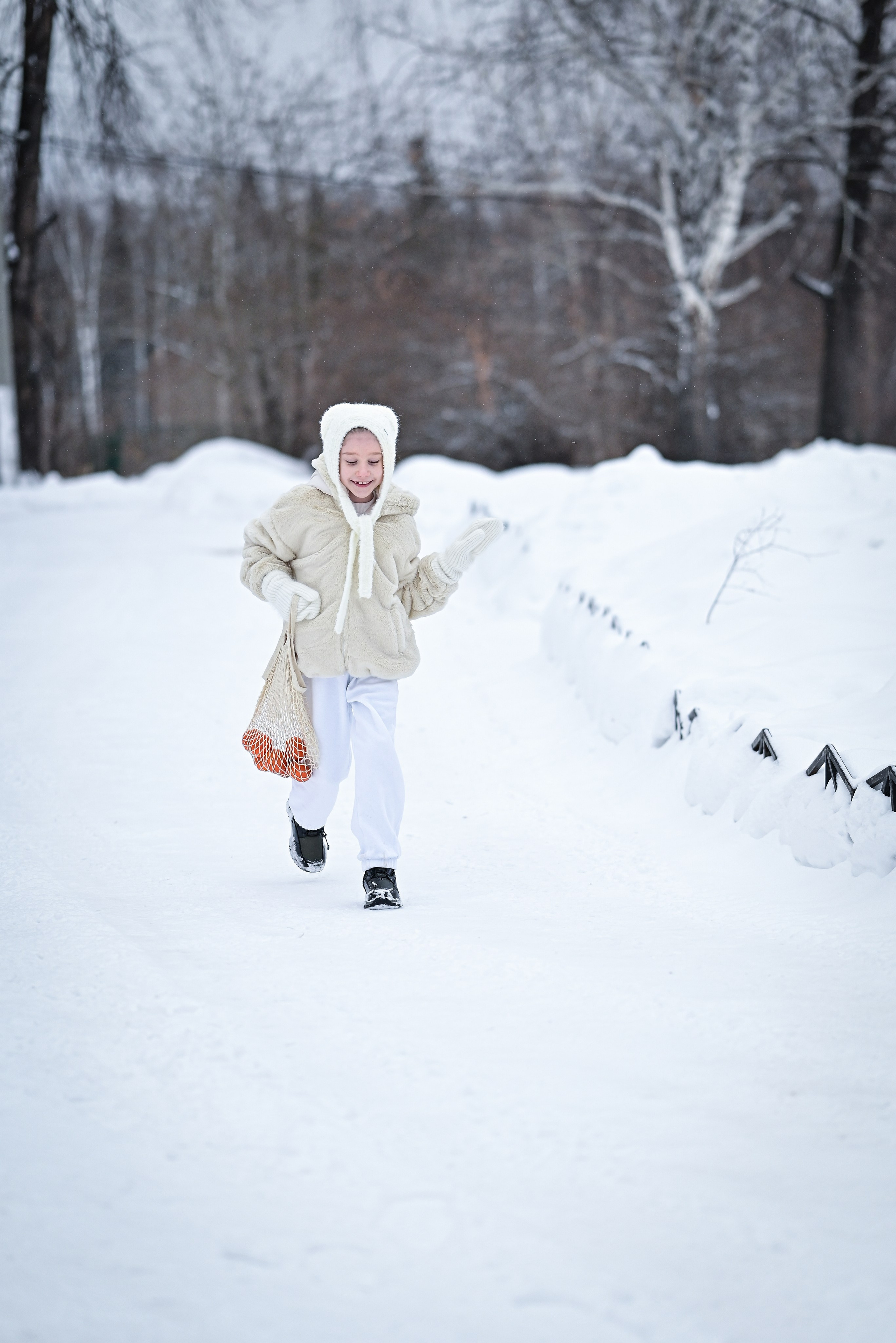 Юлия, Александр и Анечка. Семейный и детский фотограф Лариса Ерданова в Екатеринбурге