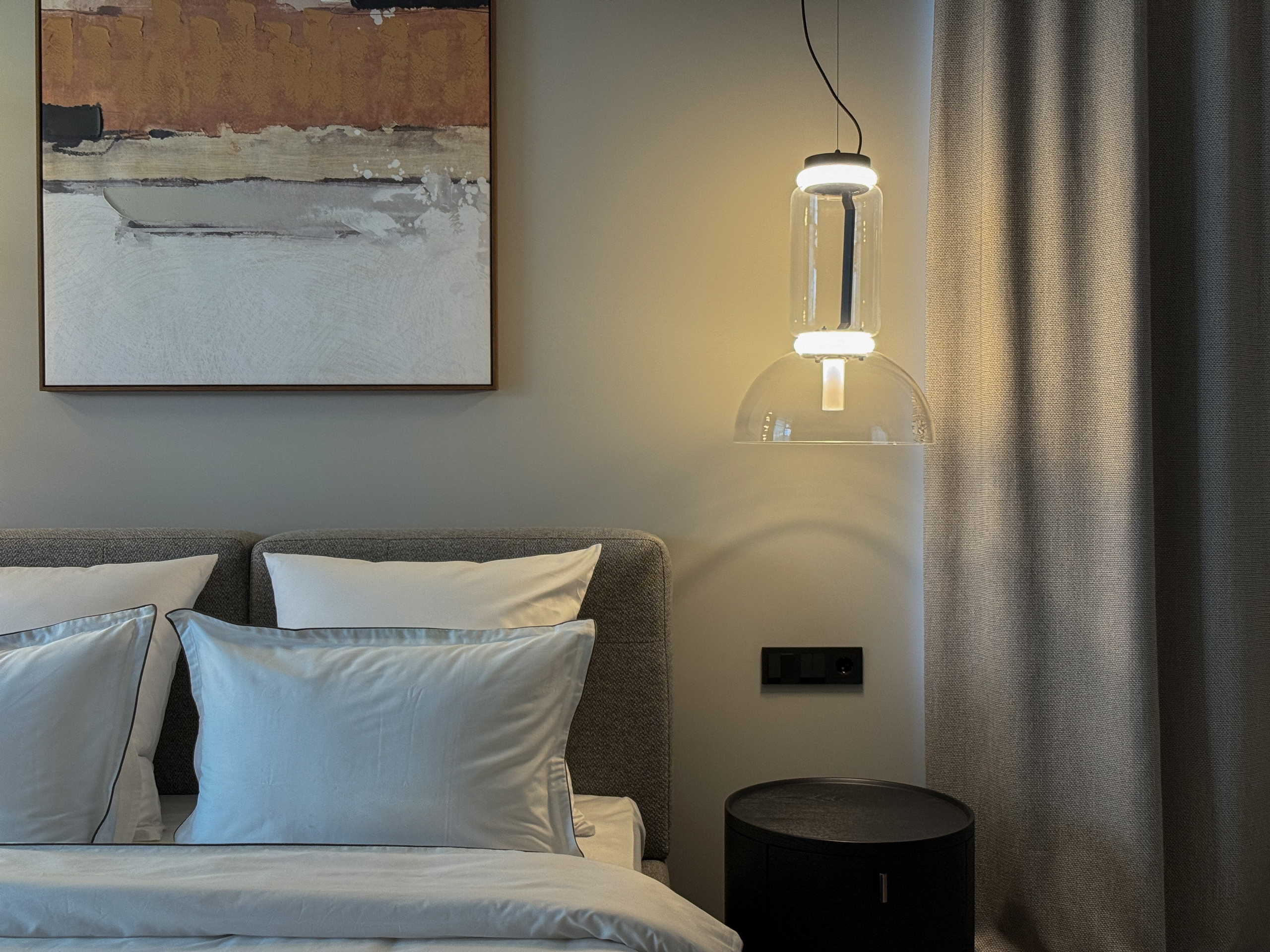 КП Ренессанс парк. AEprod 📸 Фото | 3D туры | Видео | Озвучивание