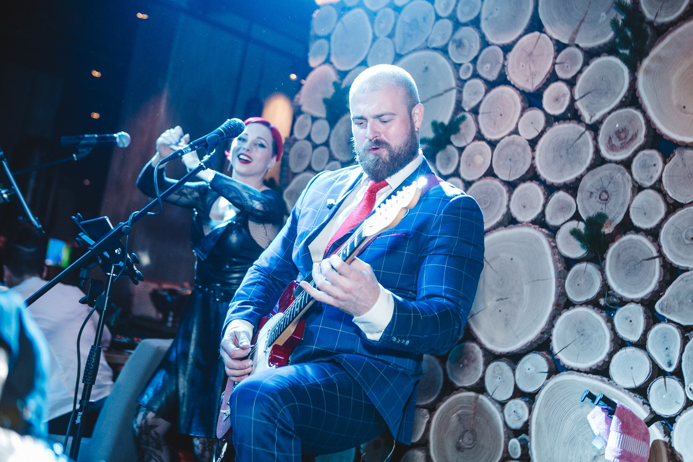 Корпоратив, мероприятие, вечеринка, ресторан, ведущий. Главная