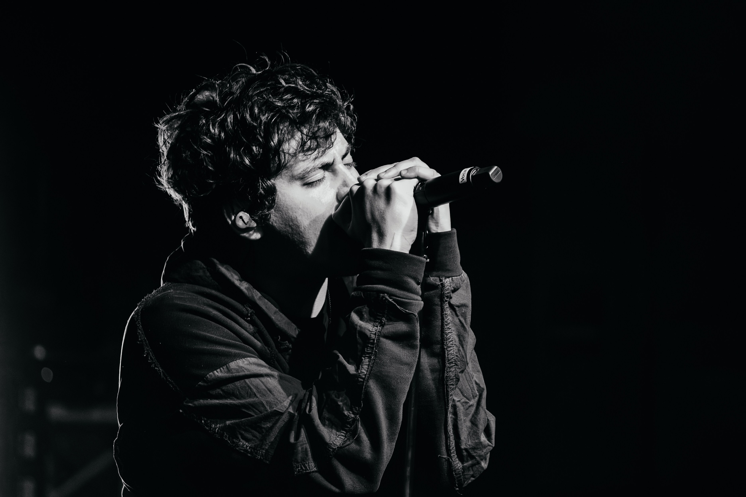 Концерты. Концертный и спортивный фотограф в Липецке