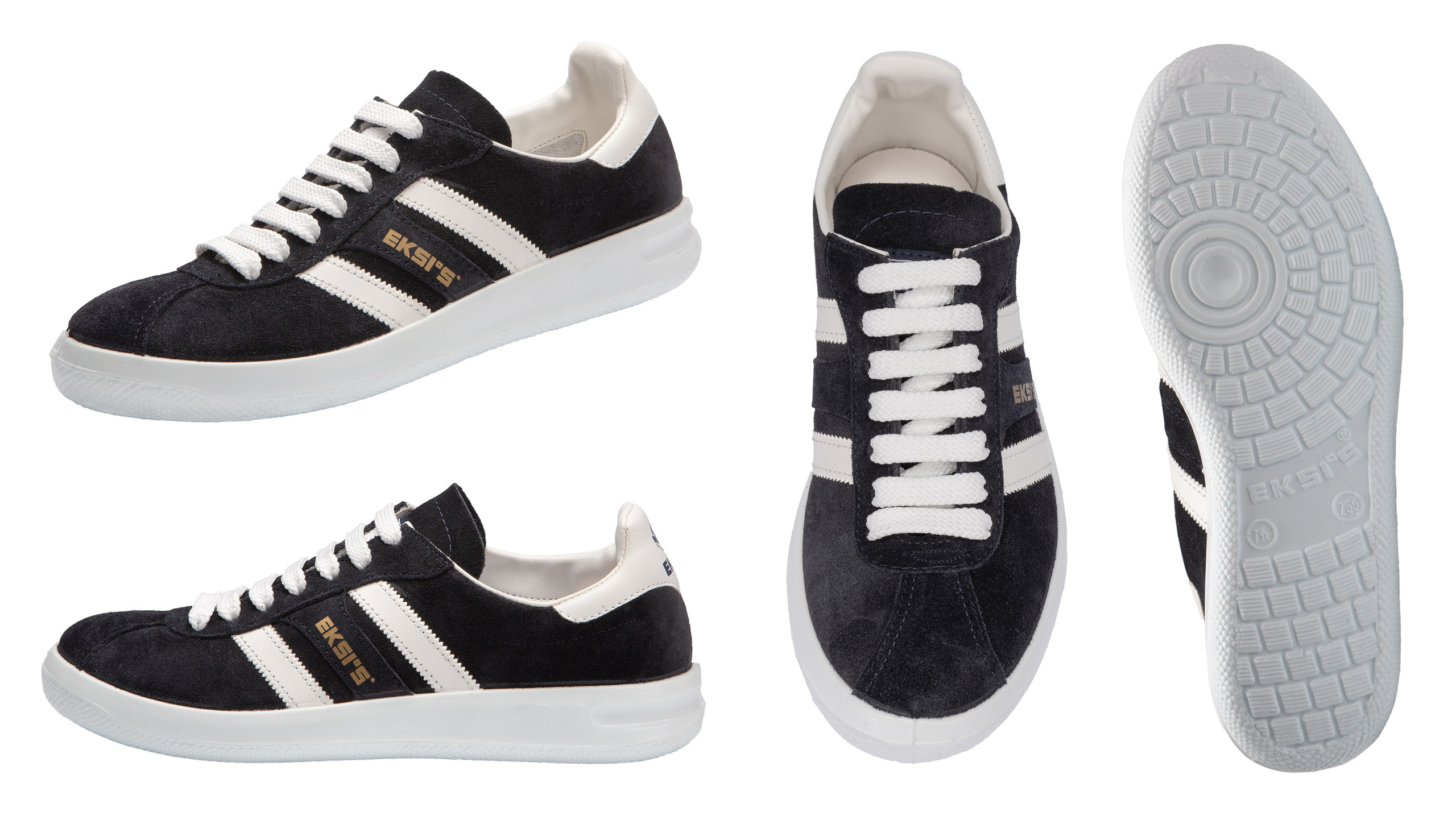 Фотографии  мужских кроссовок. Фотографии спортивной обуви.