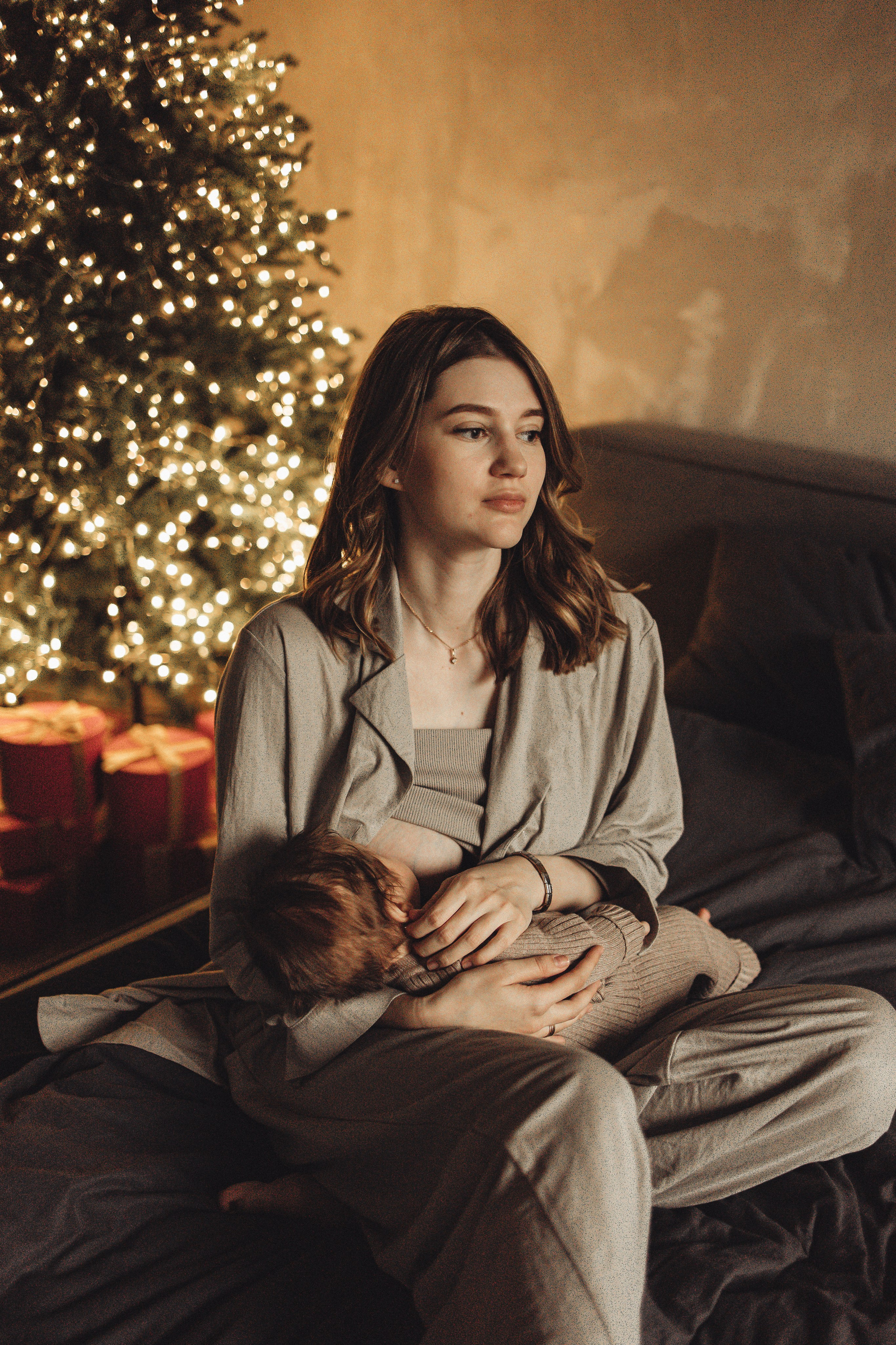 Семейная история. Семейный и детский фотограф, таганрог, ростов-на-дону